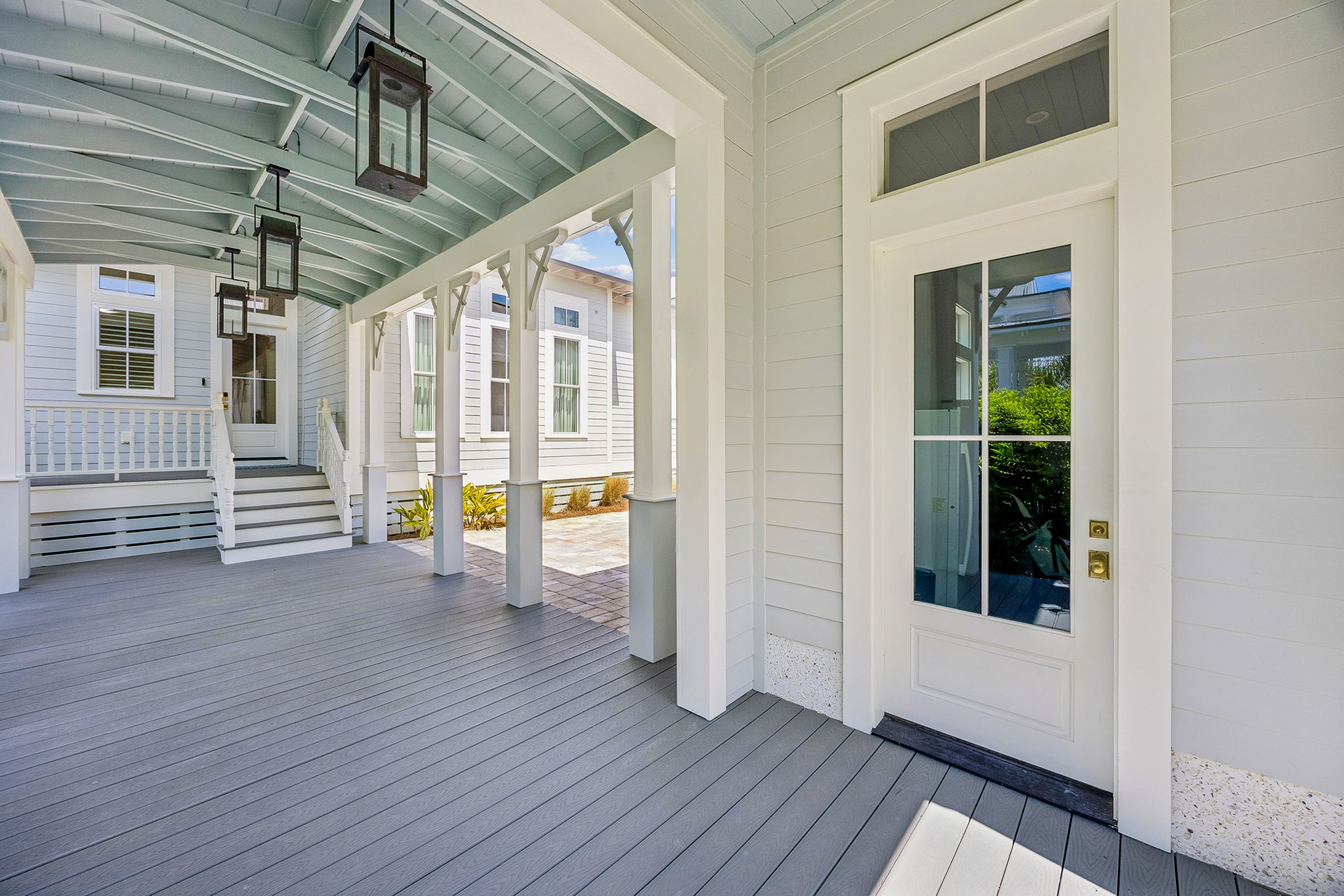79 Old Well Road Fernandina Beach FL 32034