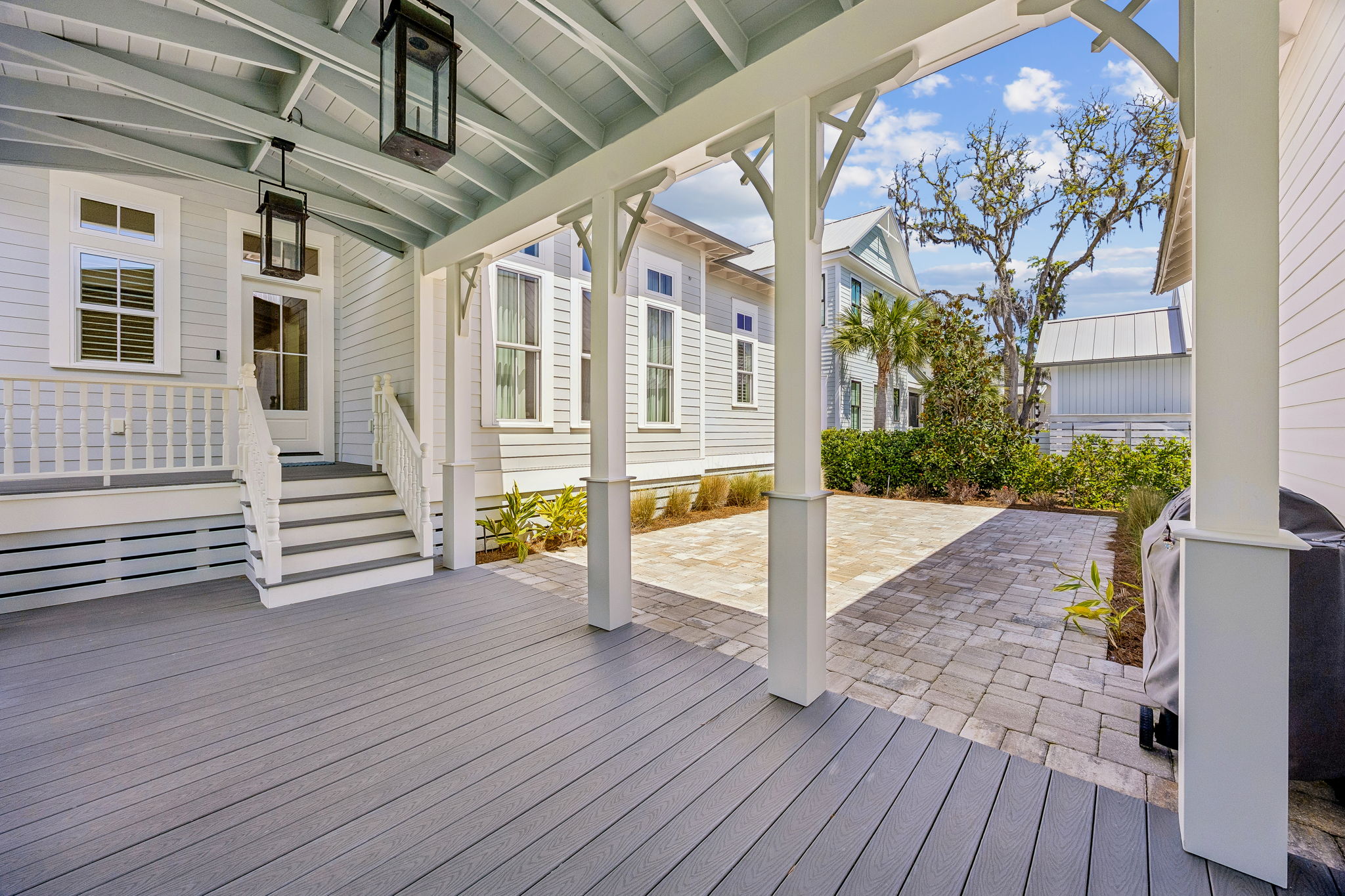 79 Old Well Road Fernandina Beach FL 32034