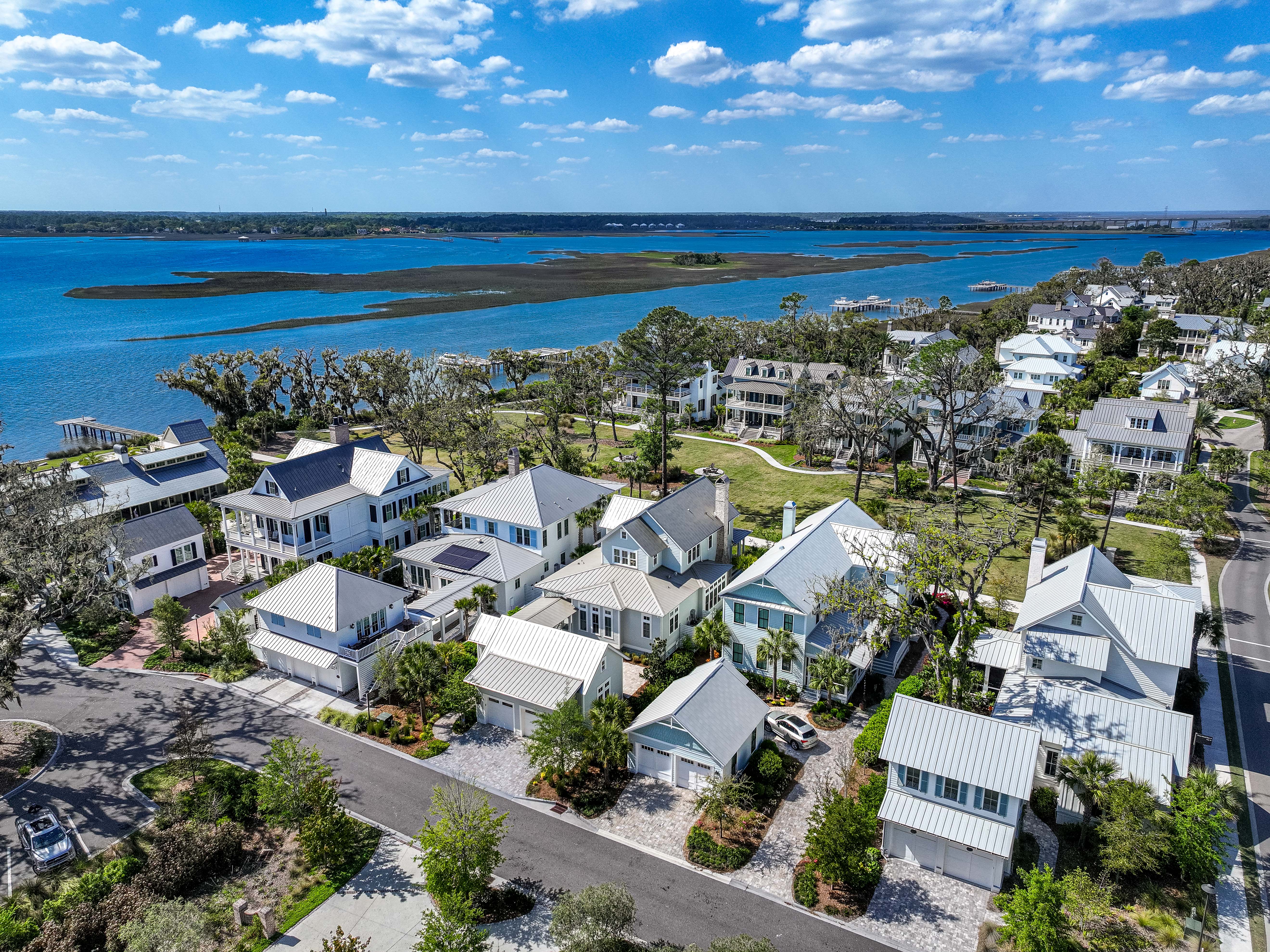 79 Old Well Road Fernandina Beach FL 32034