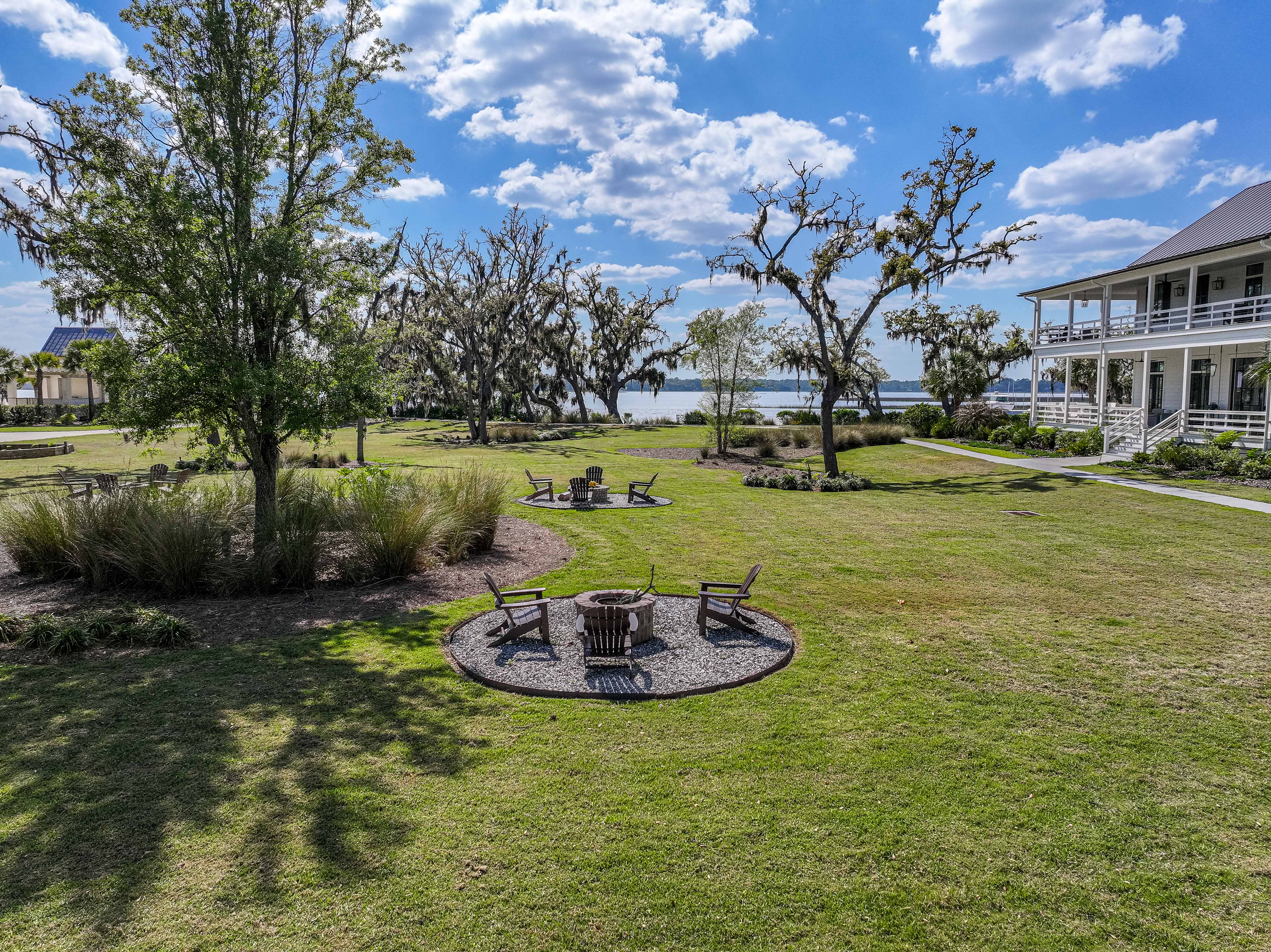 79 Old Well Road Fernandina Beach FL 32034