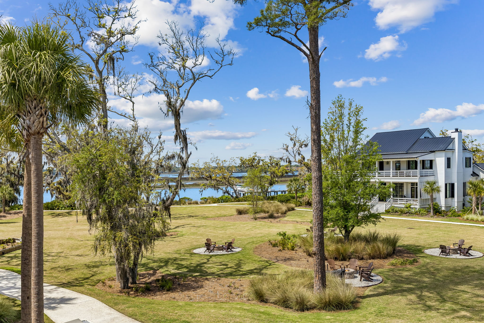 79 Old Well Road Fernandina Beach FL 32034