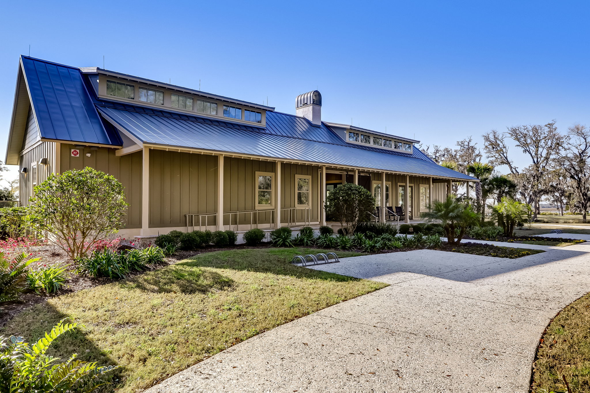 79 Old Well Road Fernandina Beach FL 32034
