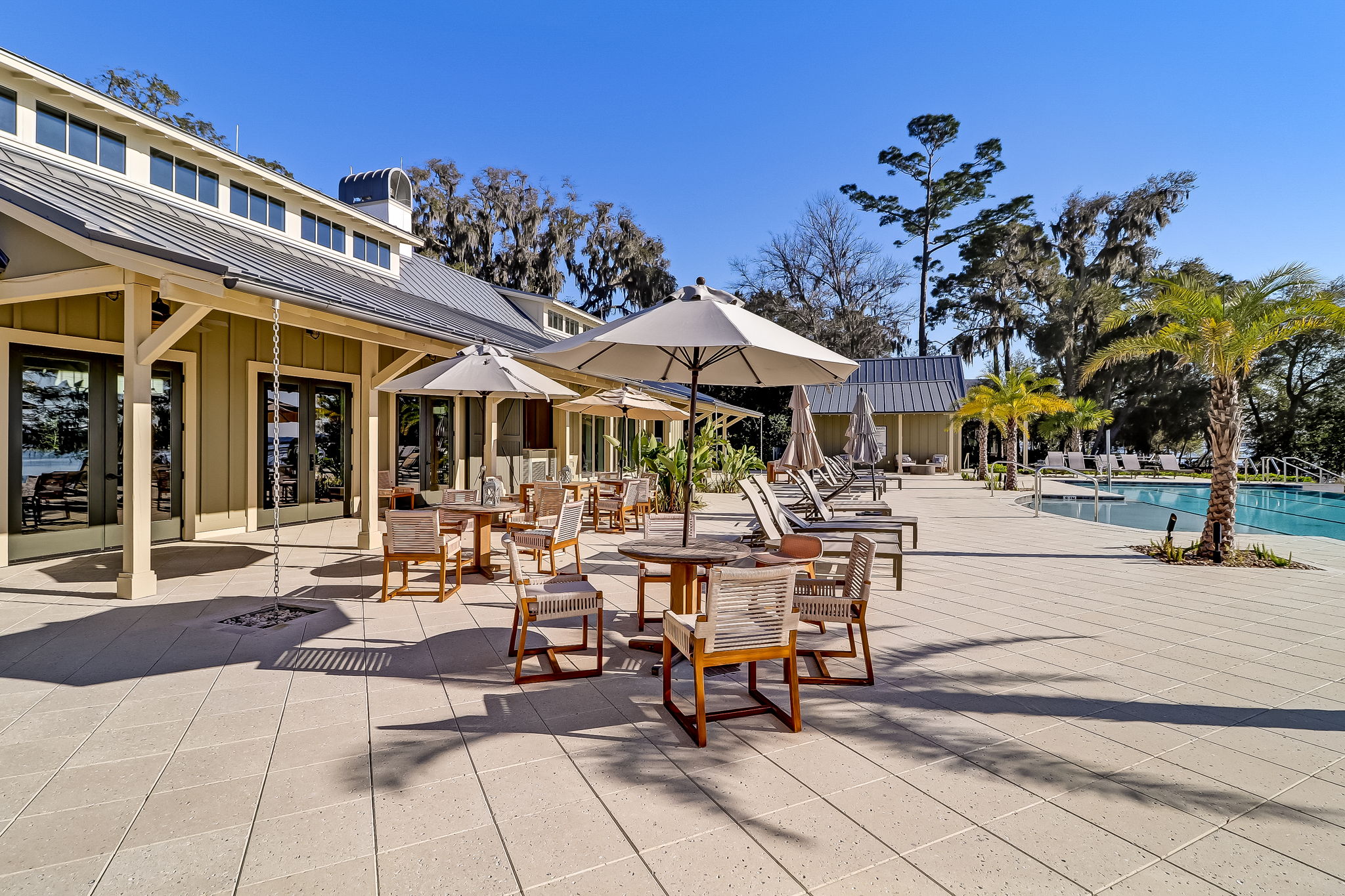 79 Old Well Road Fernandina Beach FL 32034