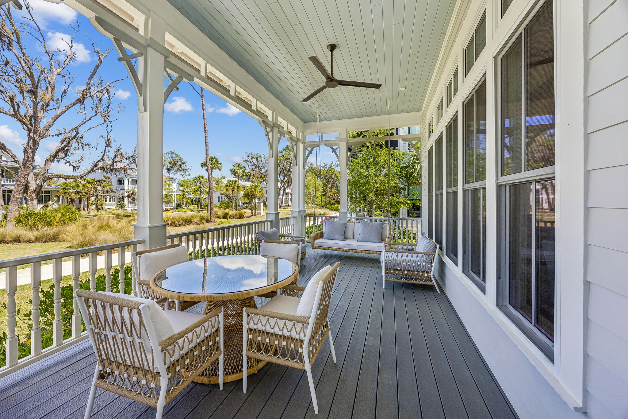 79 Old Well Road Fernandina Beach FL 32034