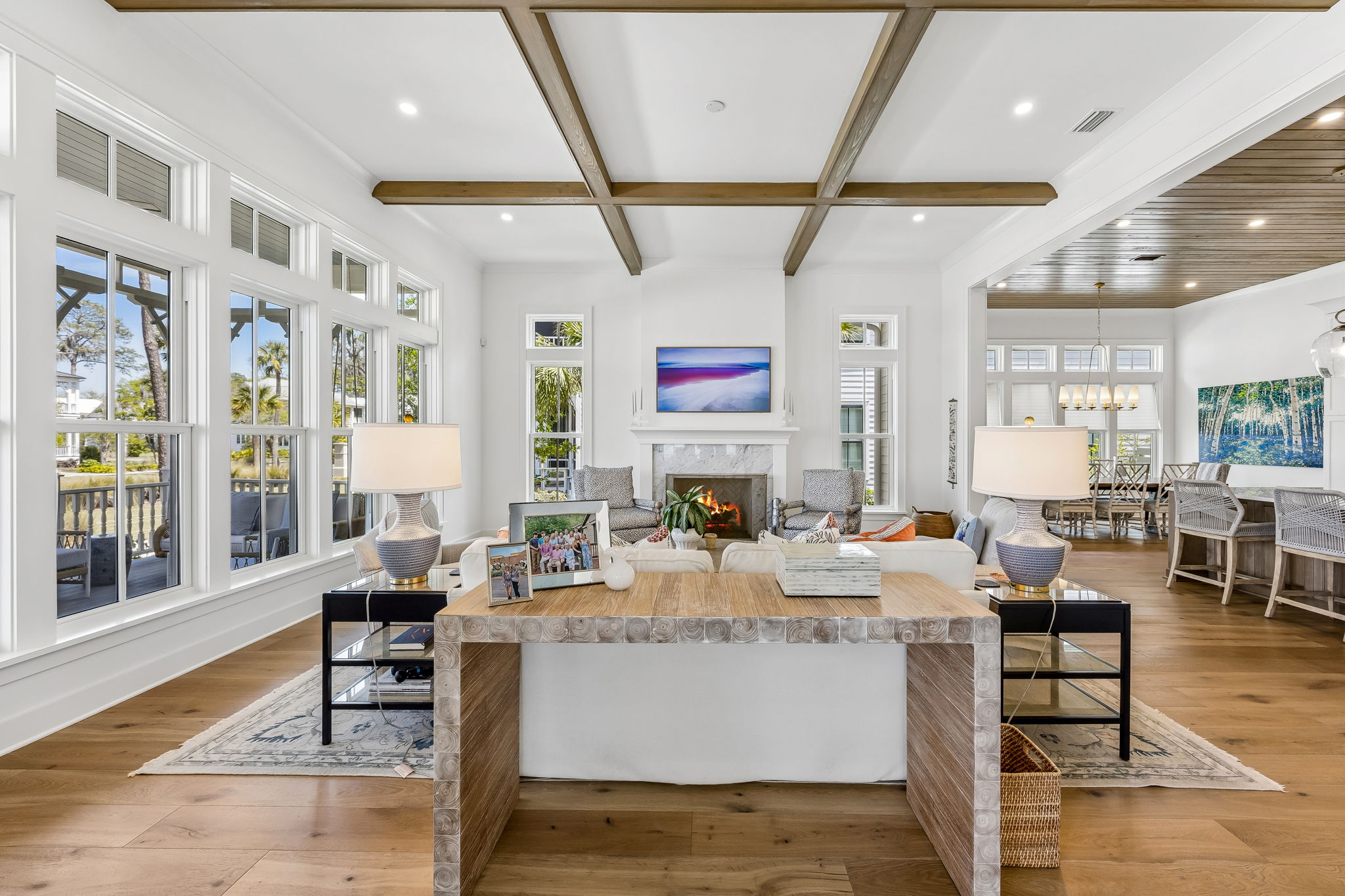 79 Old Well Road Fernandina Beach FL 32034
