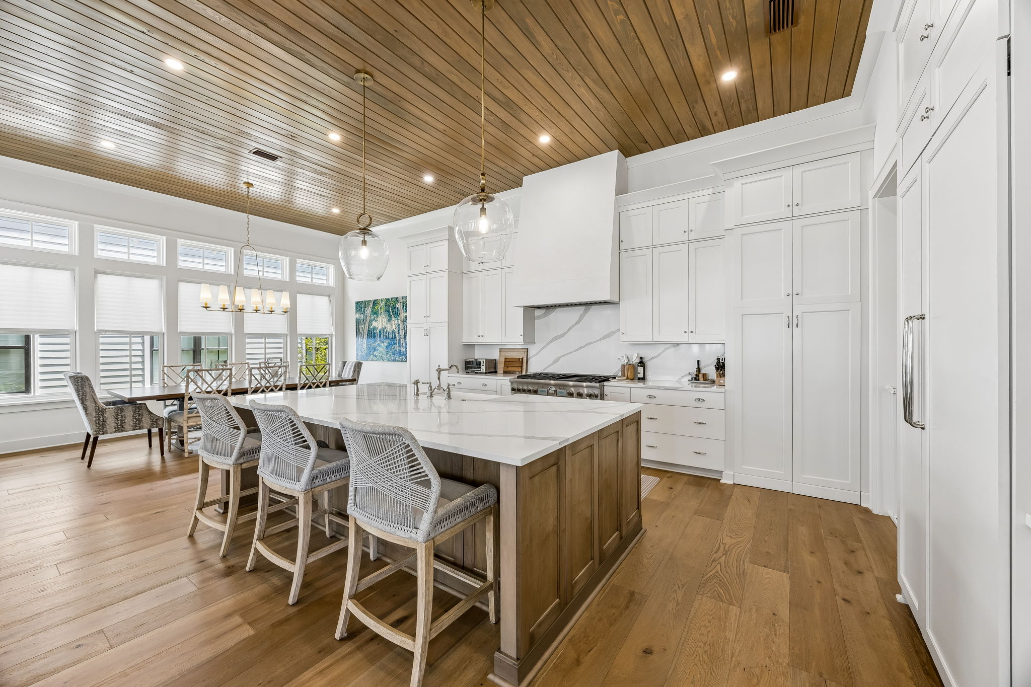 79 Old Well Road Fernandina Beach FL 32034