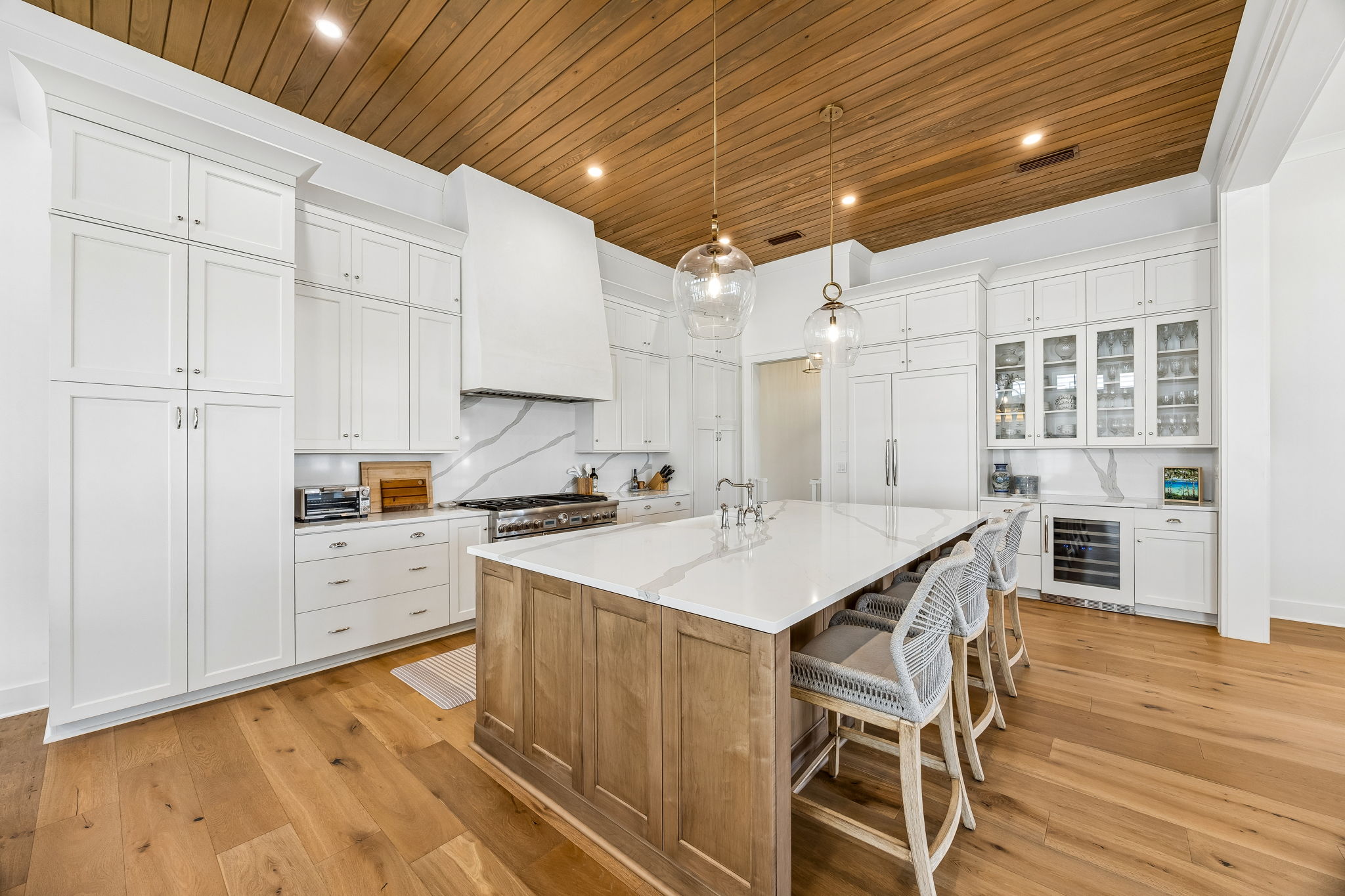 79 Old Well Road Fernandina Beach FL 32034