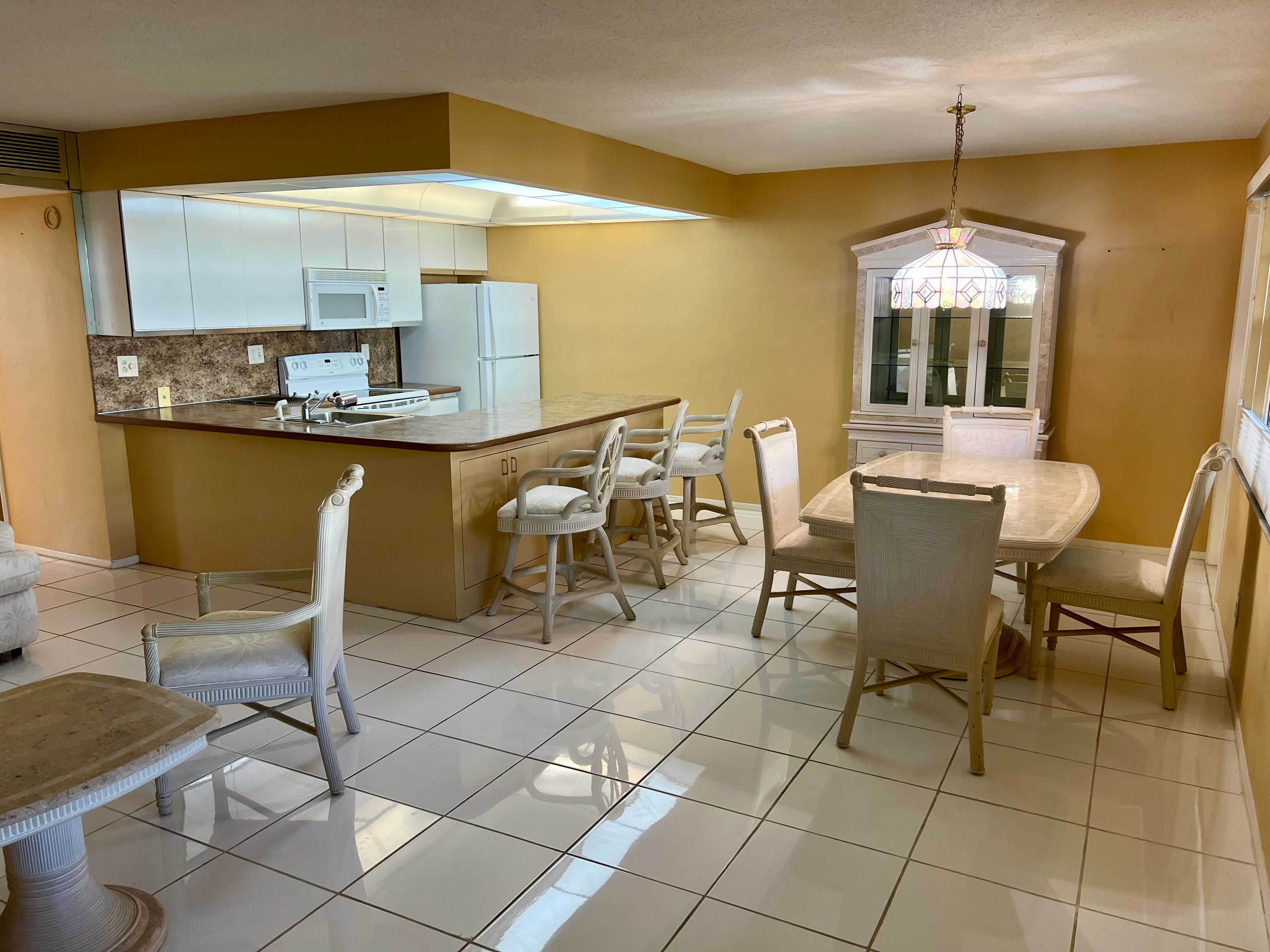 5208 NE 24th Terrace Fort Lauderdale FL 33308