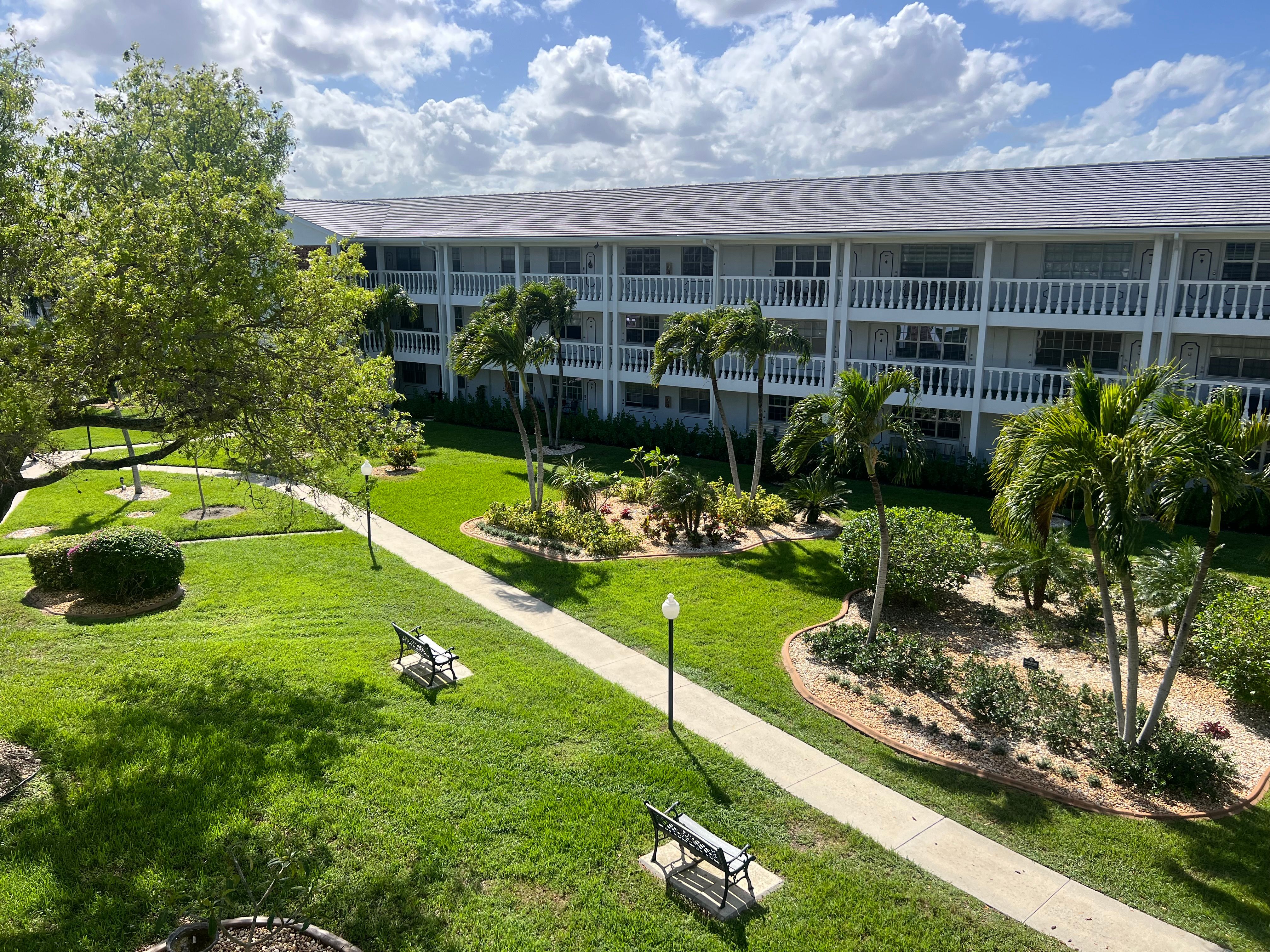 5208 NE 24th Terrace Fort Lauderdale FL 33308