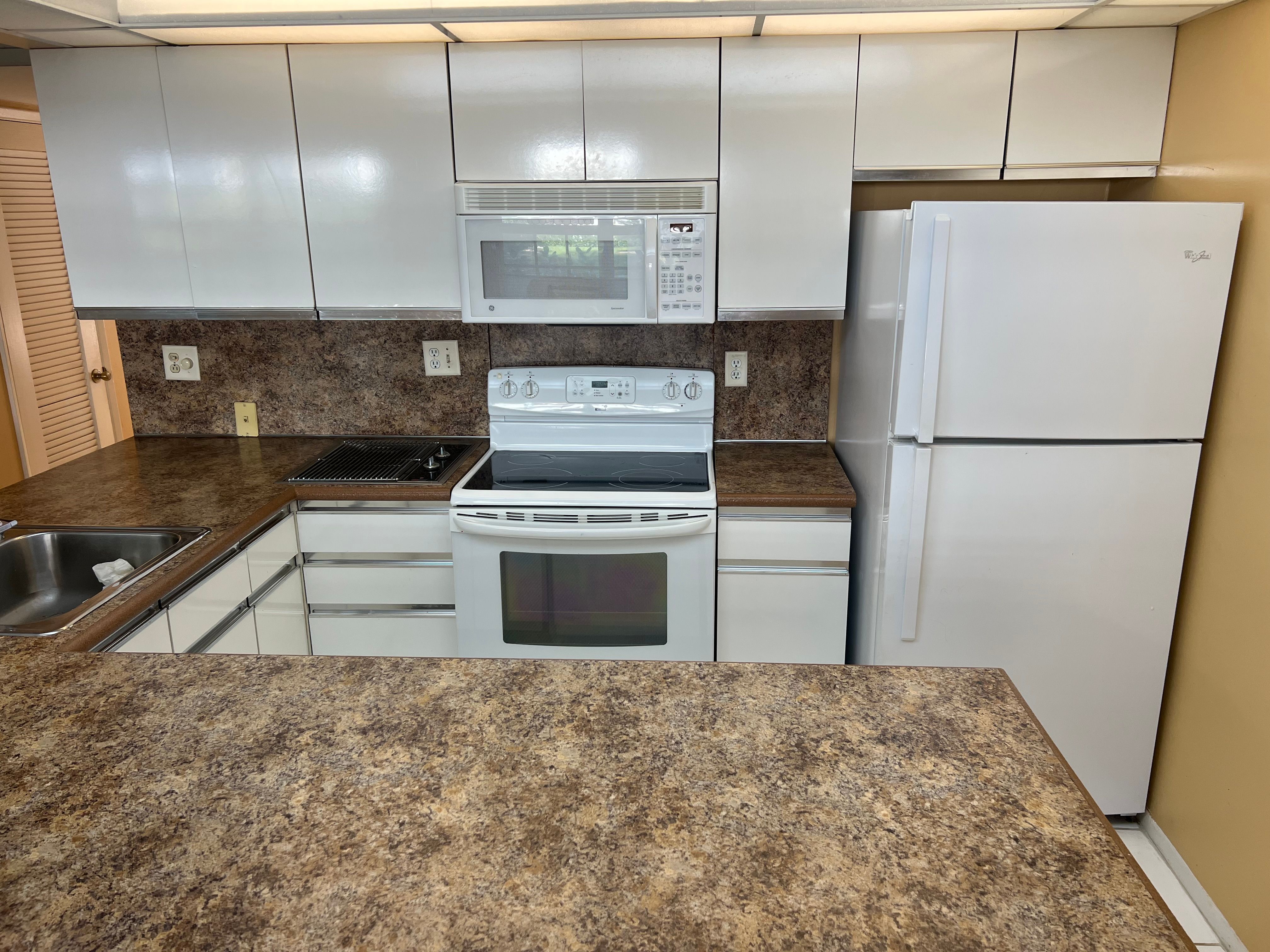 5208 NE 24th Terrace Fort Lauderdale FL 33308