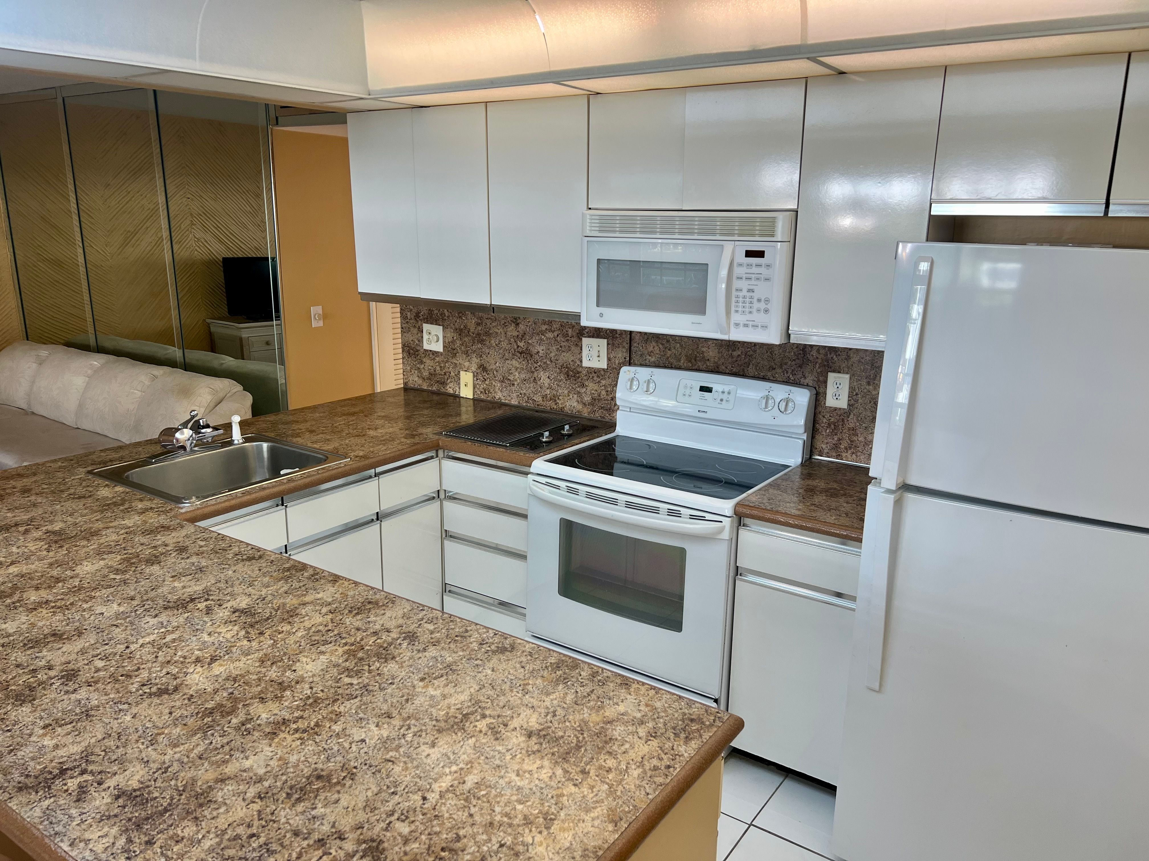 5208 NE 24th Terrace Fort Lauderdale FL 33308