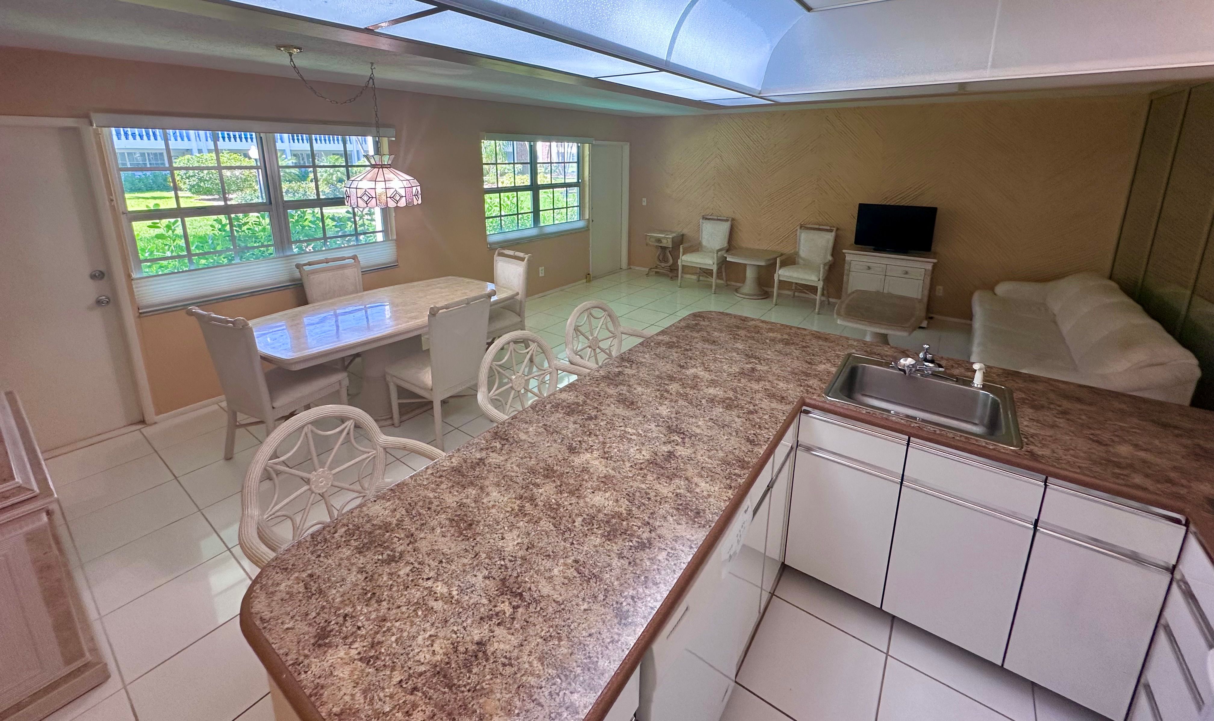 5208 NE 24th Terrace Fort Lauderdale FL 33308