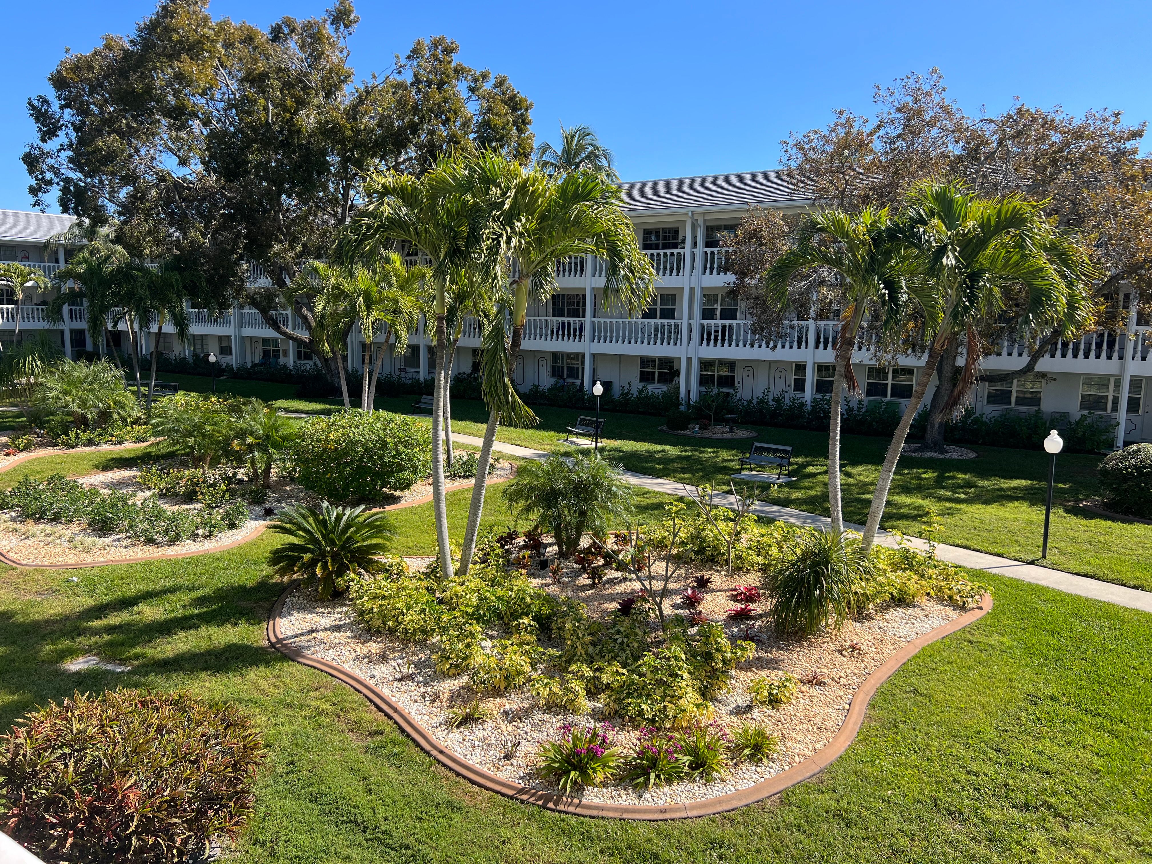 5208 NE 24th Terrace Fort Lauderdale FL 33308