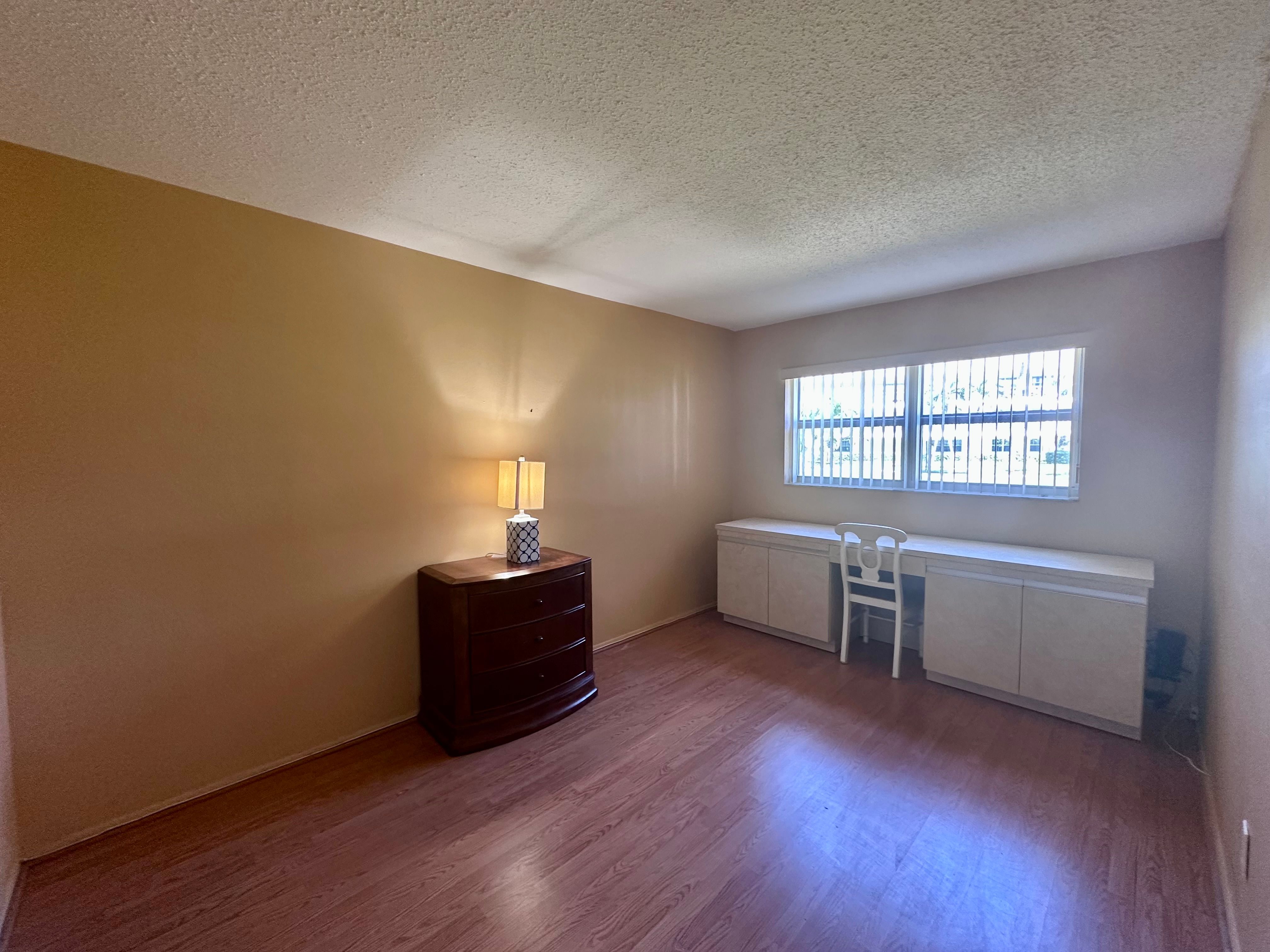 5208 NE 24th Terrace Fort Lauderdale FL 33308