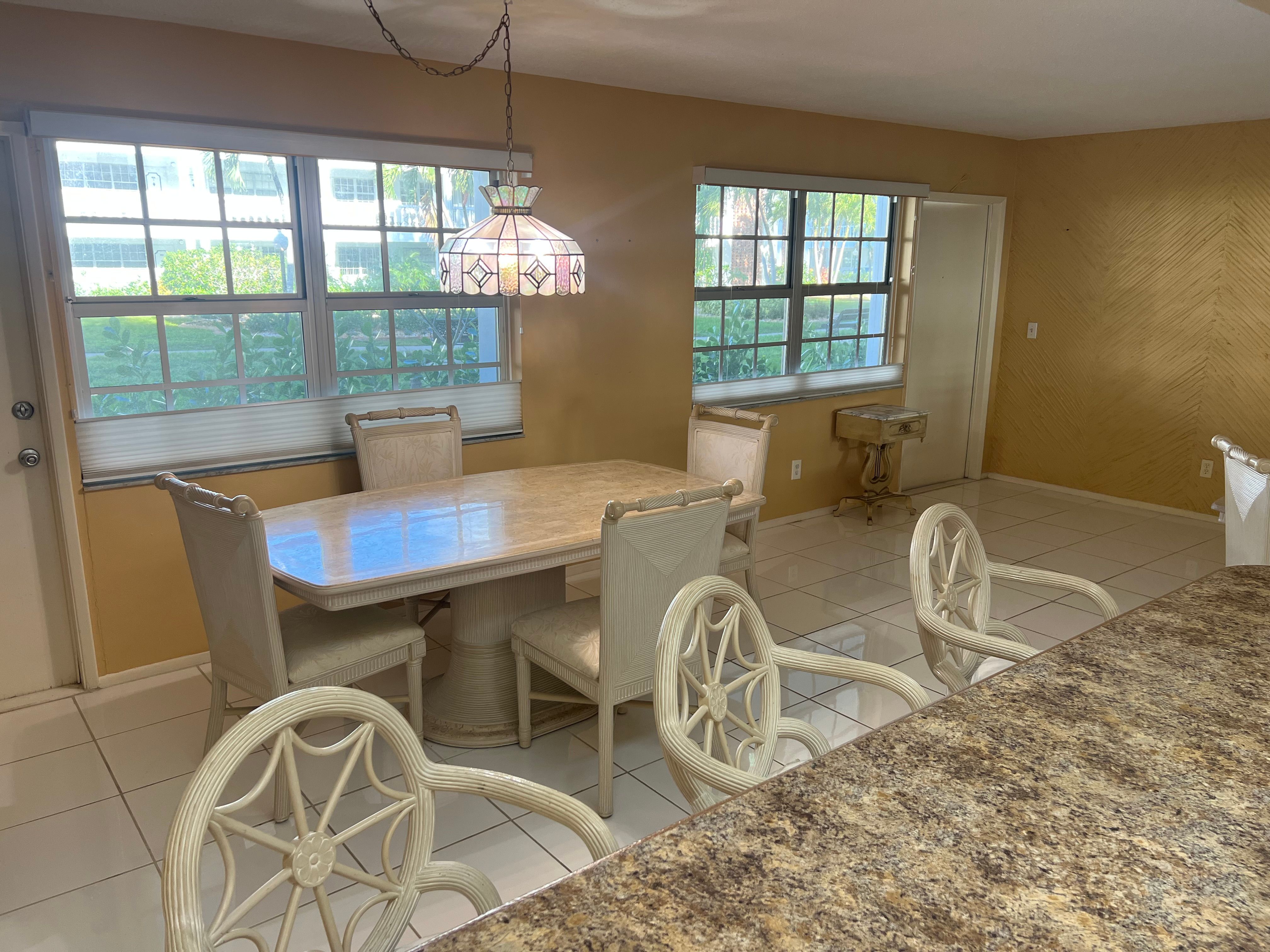 5208 NE 24th Terrace Fort Lauderdale FL 33308