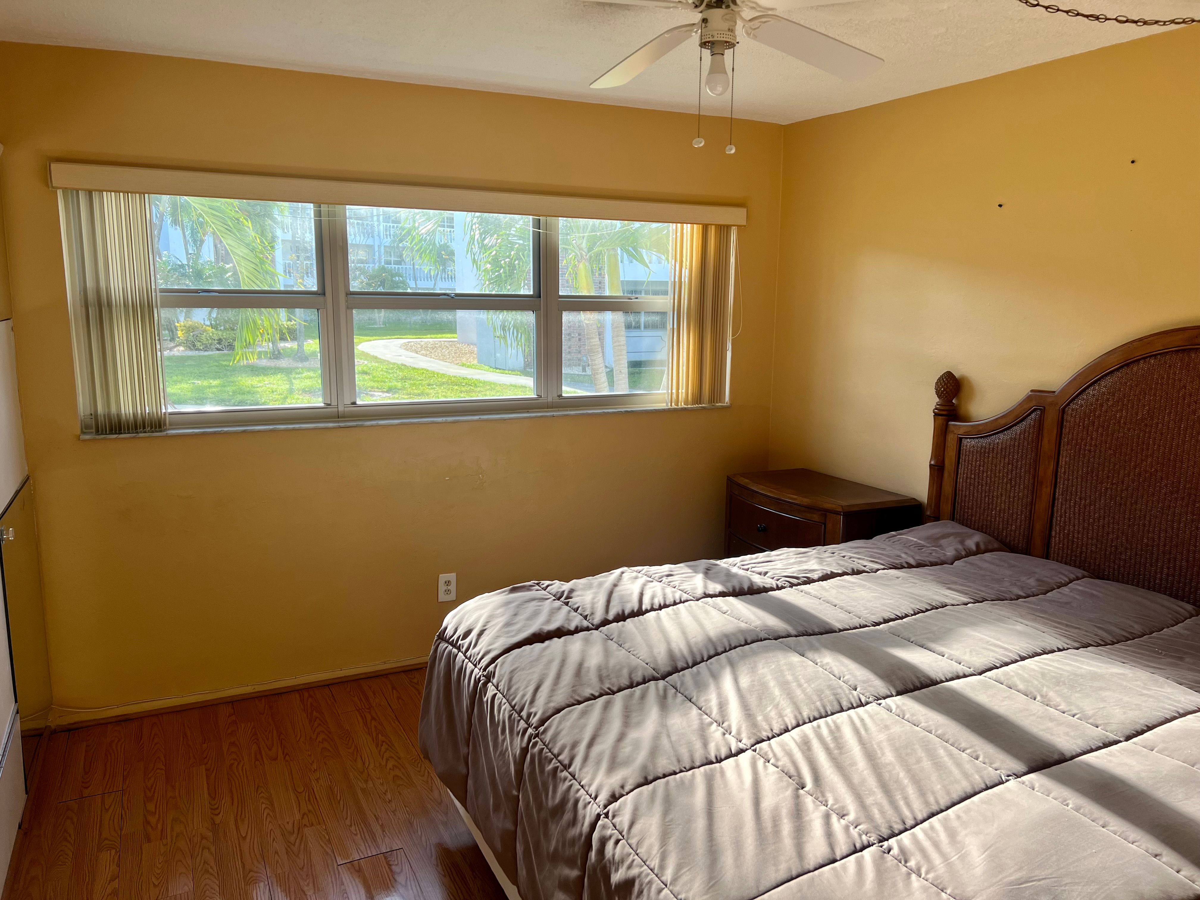 5208 NE 24th Terrace Fort Lauderdale FL 33308