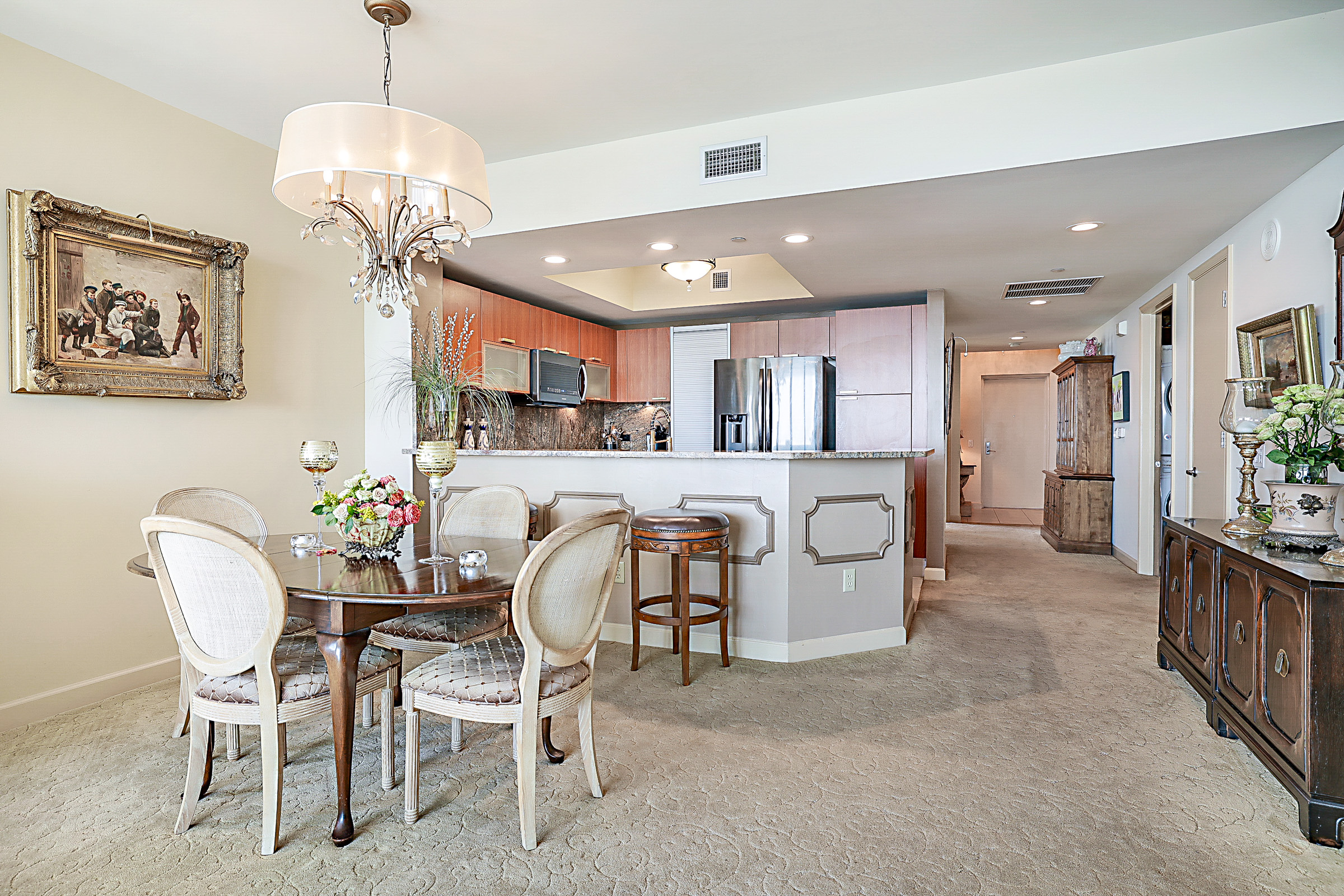 2640 Lake Shore Drive Riviera Beach FL 33404