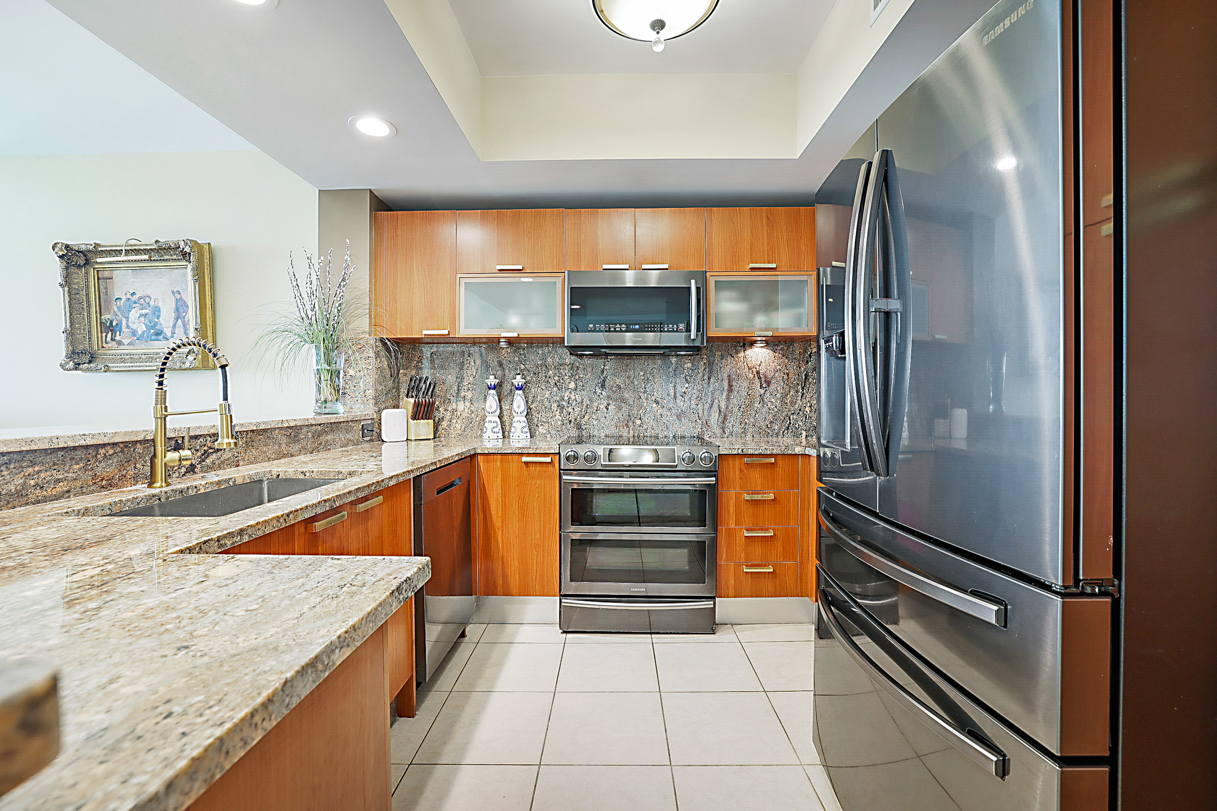 2640 Lake Shore Drive Riviera Beach FL 33404