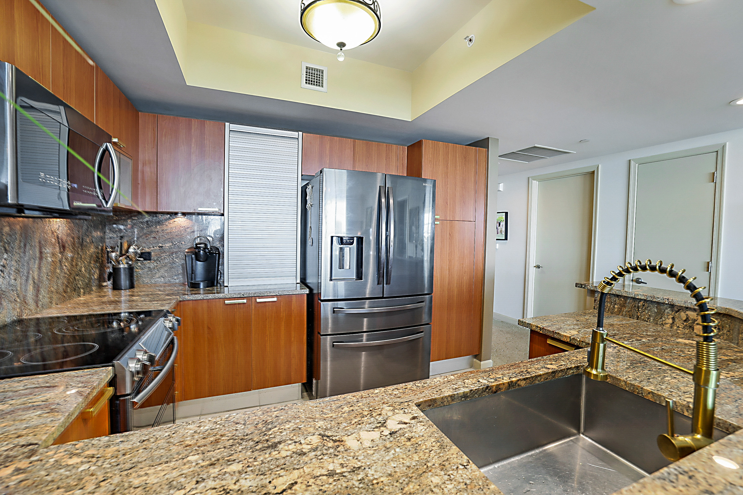 2640 Lake Shore Drive Riviera Beach FL 33404