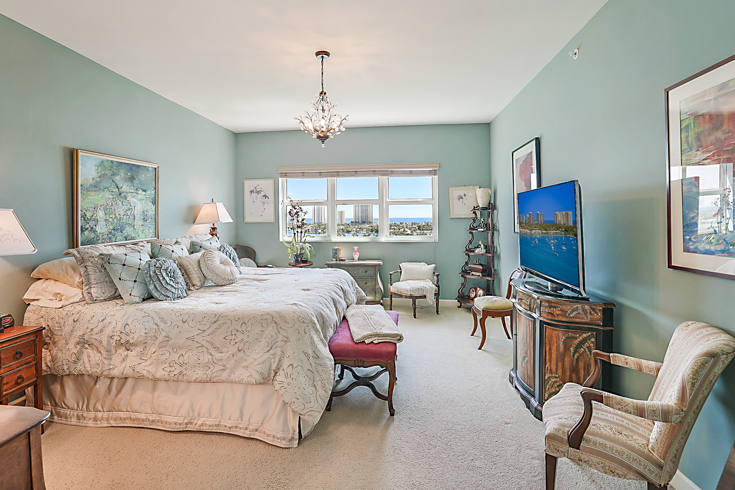 2640 Lake Shore Drive Riviera Beach FL 33404