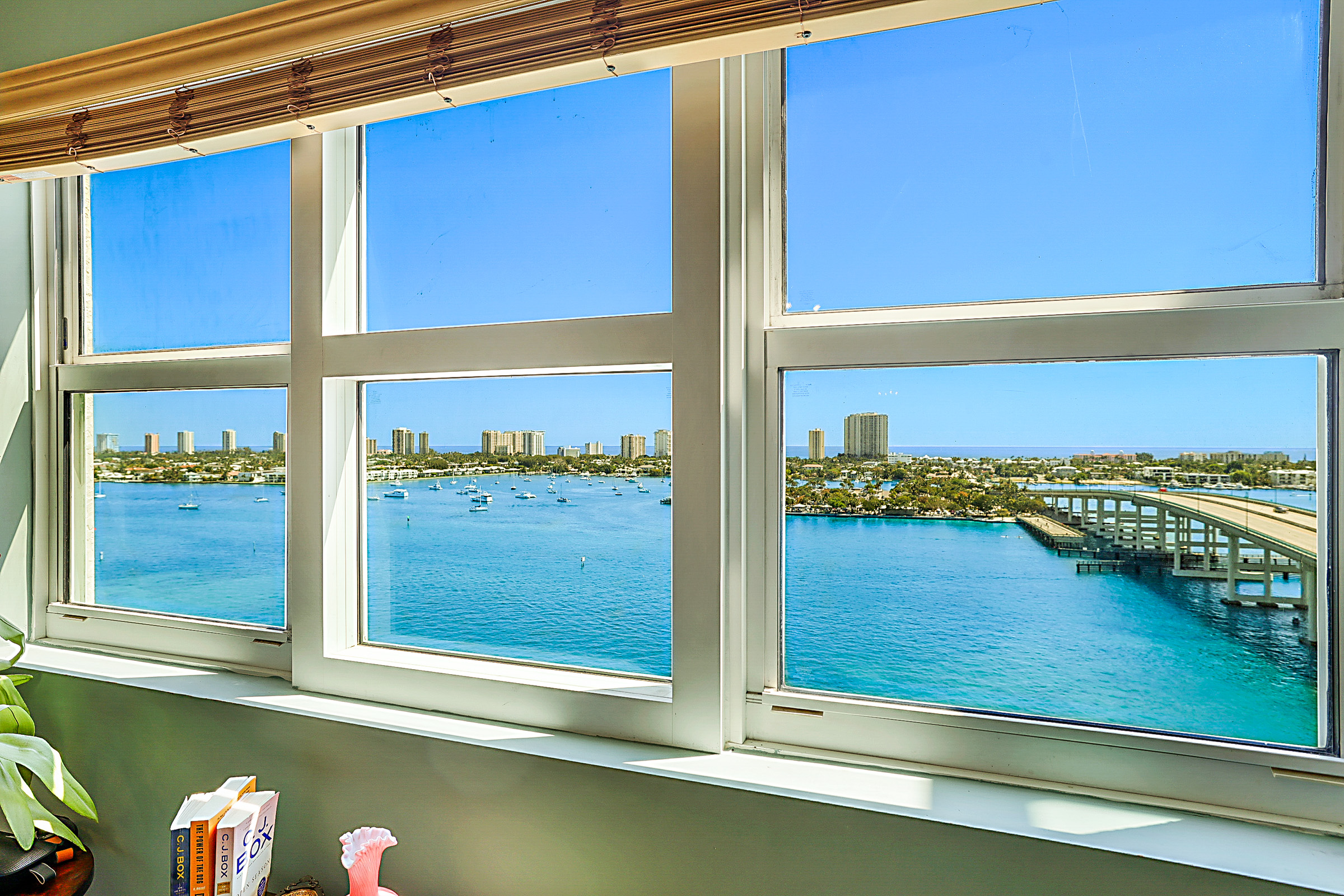 2640 Lake Shore Drive Riviera Beach FL 33404