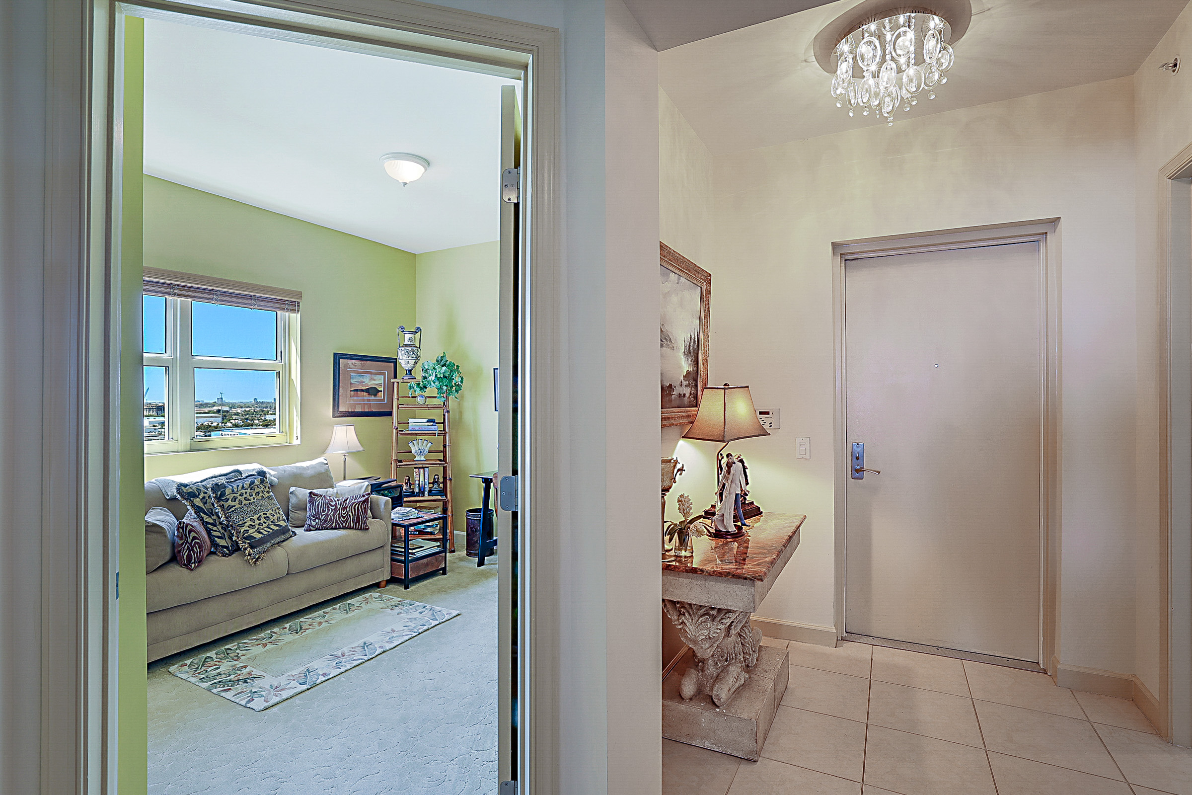2640 Lake Shore Drive Riviera Beach FL 33404