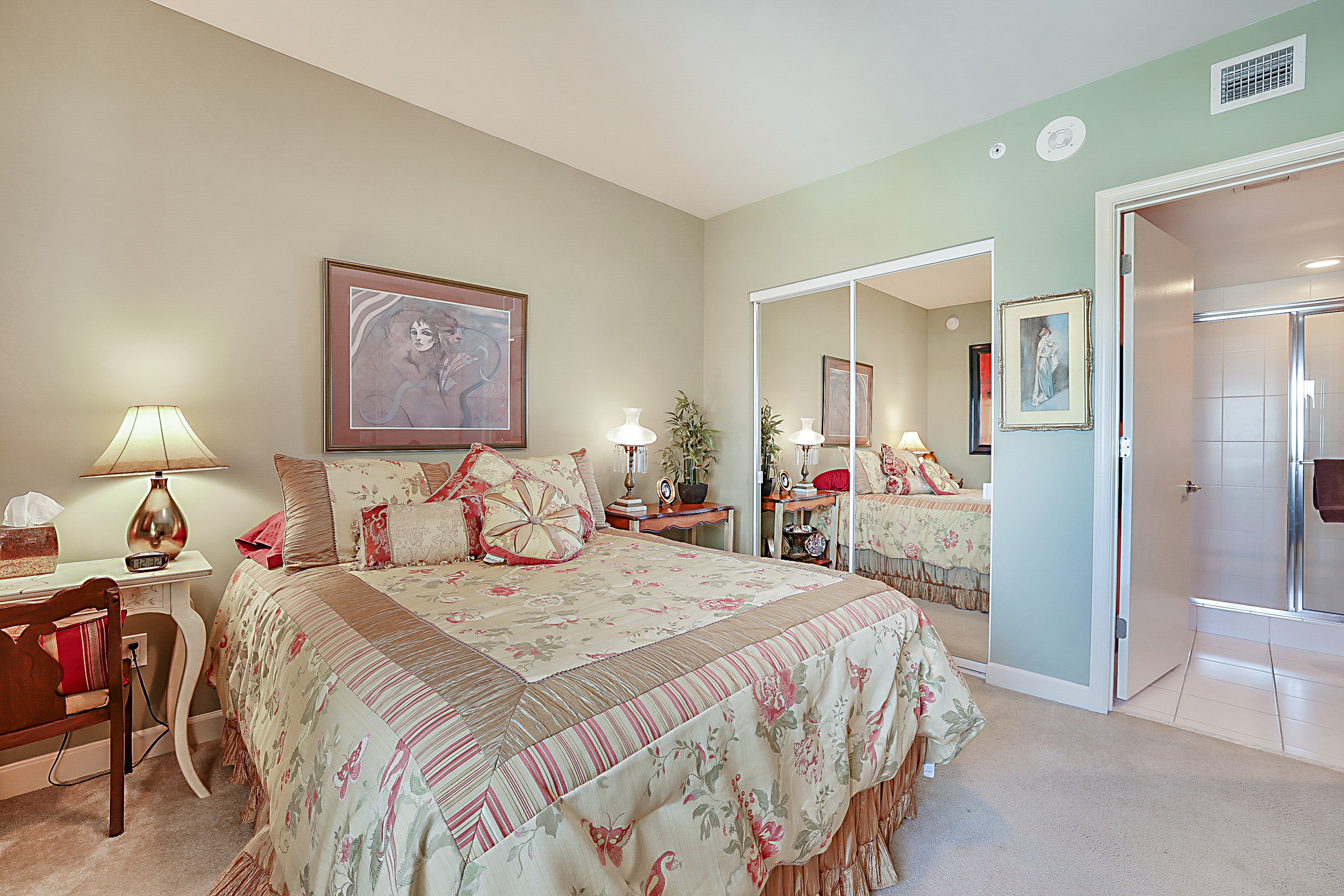 2640 Lake Shore Drive Riviera Beach FL 33404