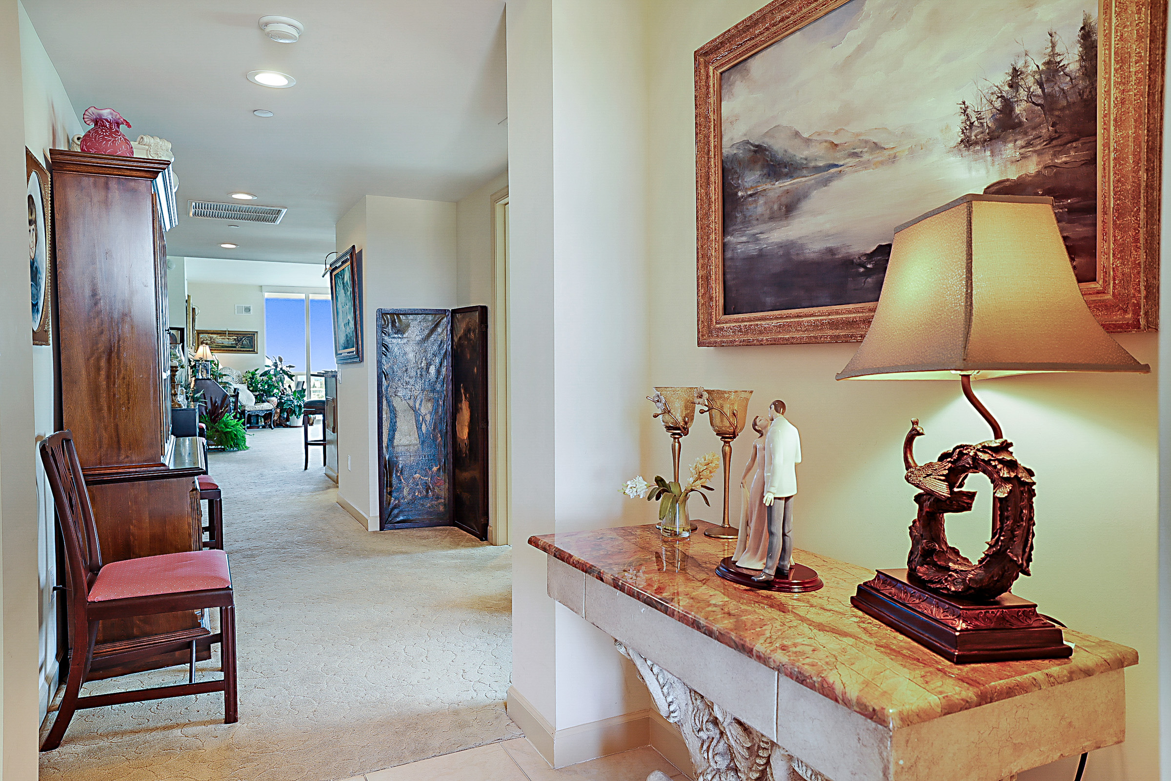 2640 Lake Shore Drive Riviera Beach FL 33404