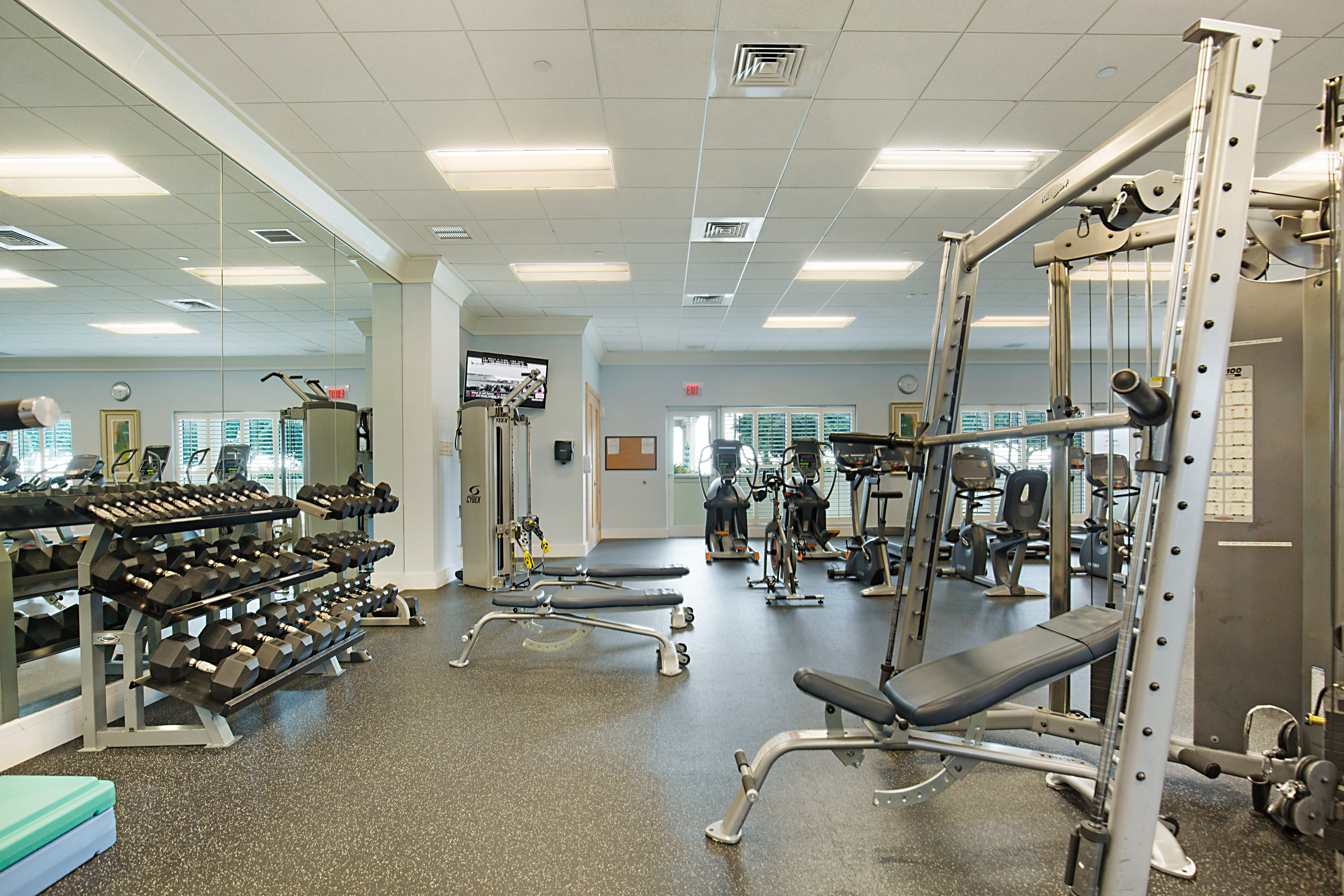2640 Lake Shore Drive Riviera Beach FL 33404