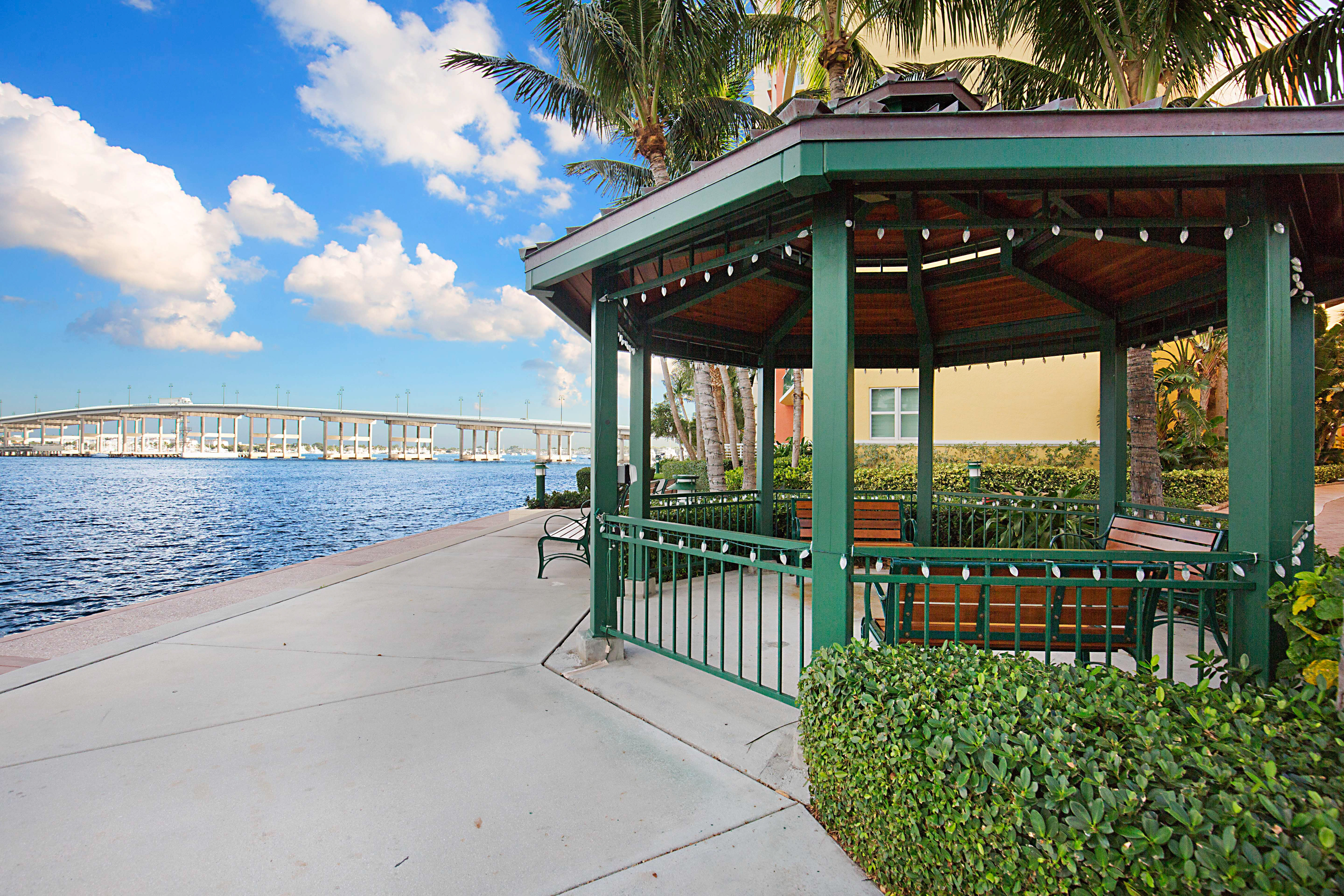 2640 Lake Shore Drive Riviera Beach FL 33404