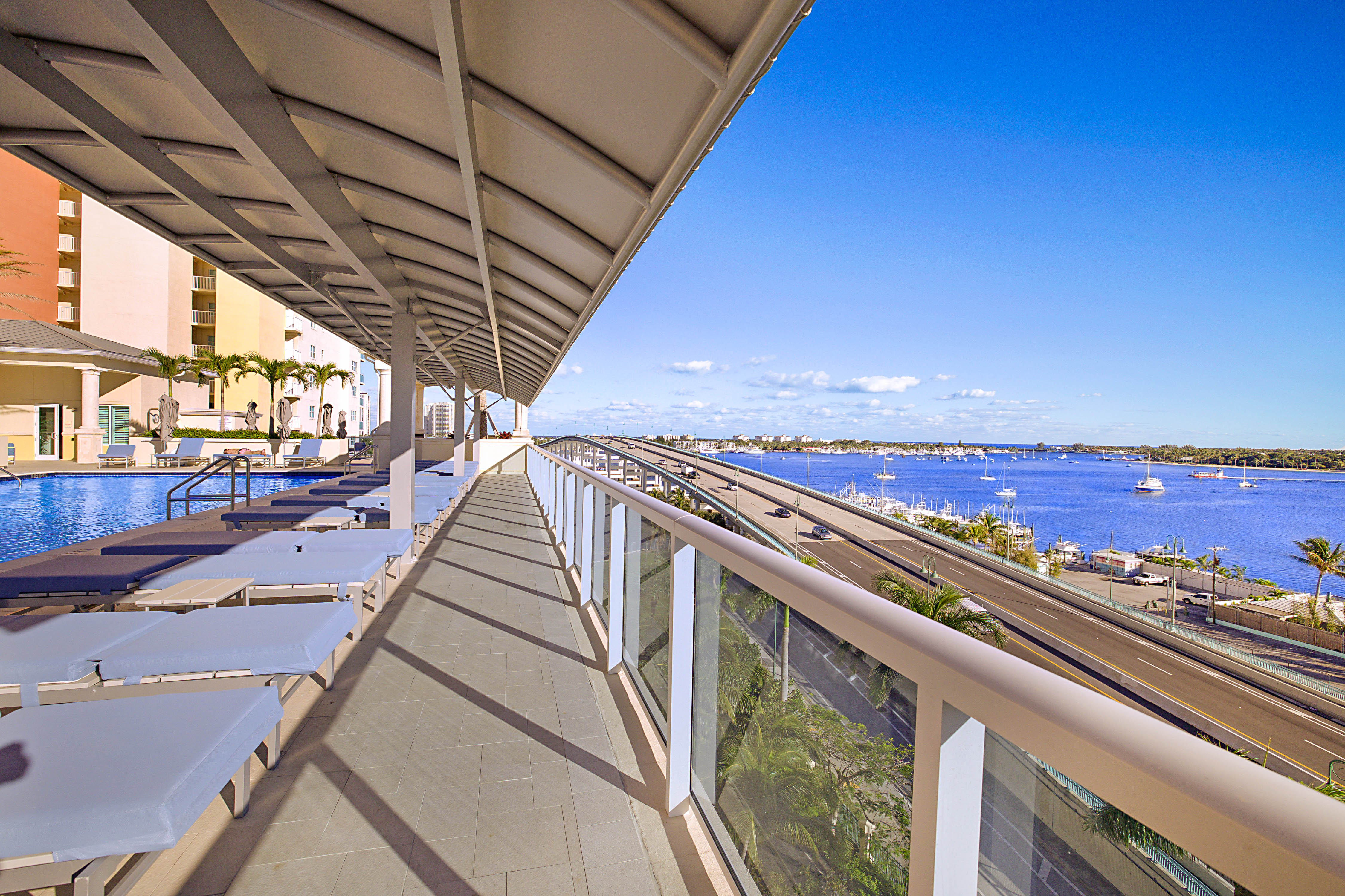 2640 Lake Shore Drive Riviera Beach FL 33404