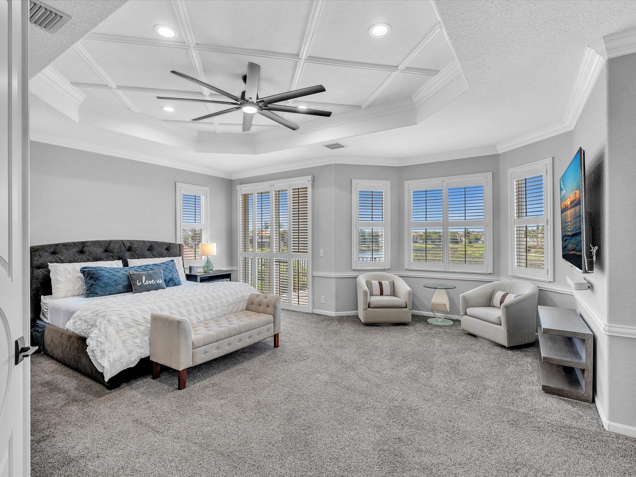 8878 Cobblestone Point Circle Boynton Beach FL 33472