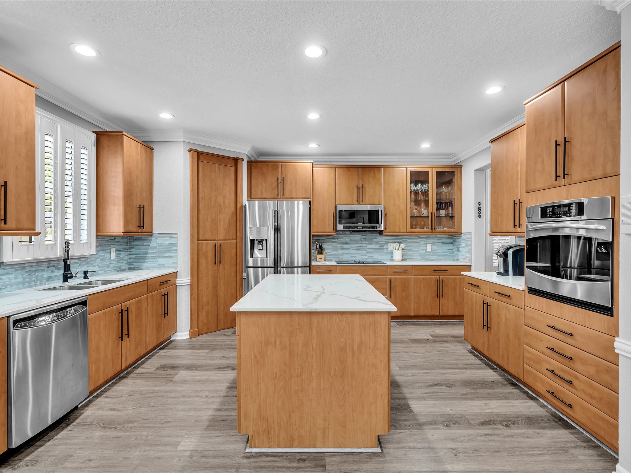 8878 Cobblestone Point Circle Boynton Beach FL 33472