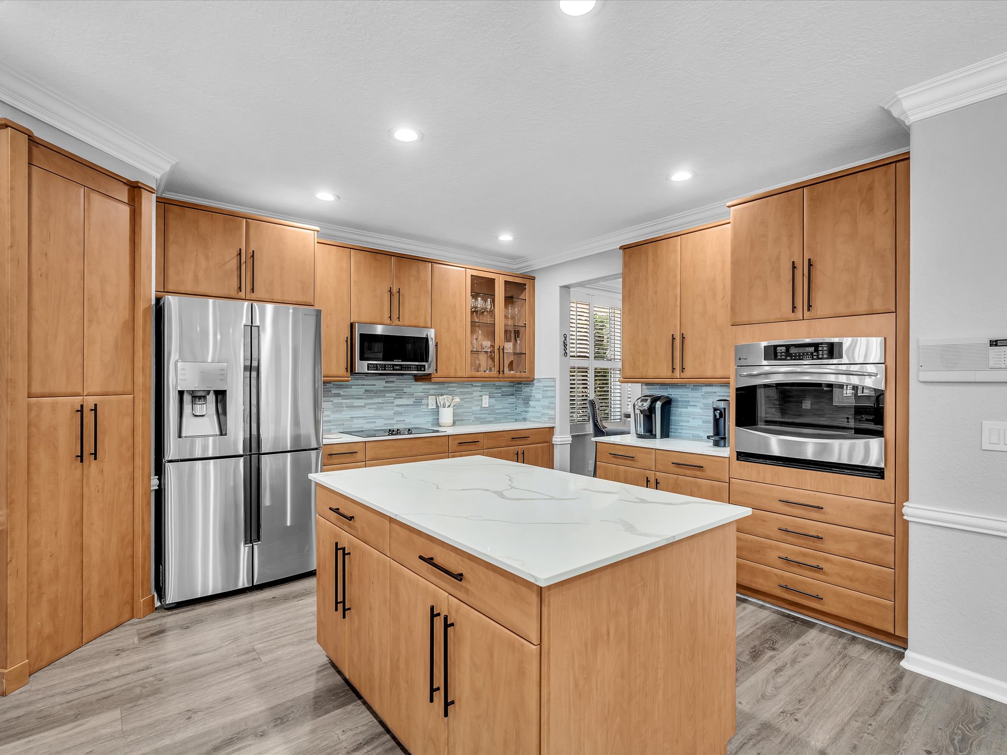 8878 Cobblestone Point Circle Boynton Beach FL 33472