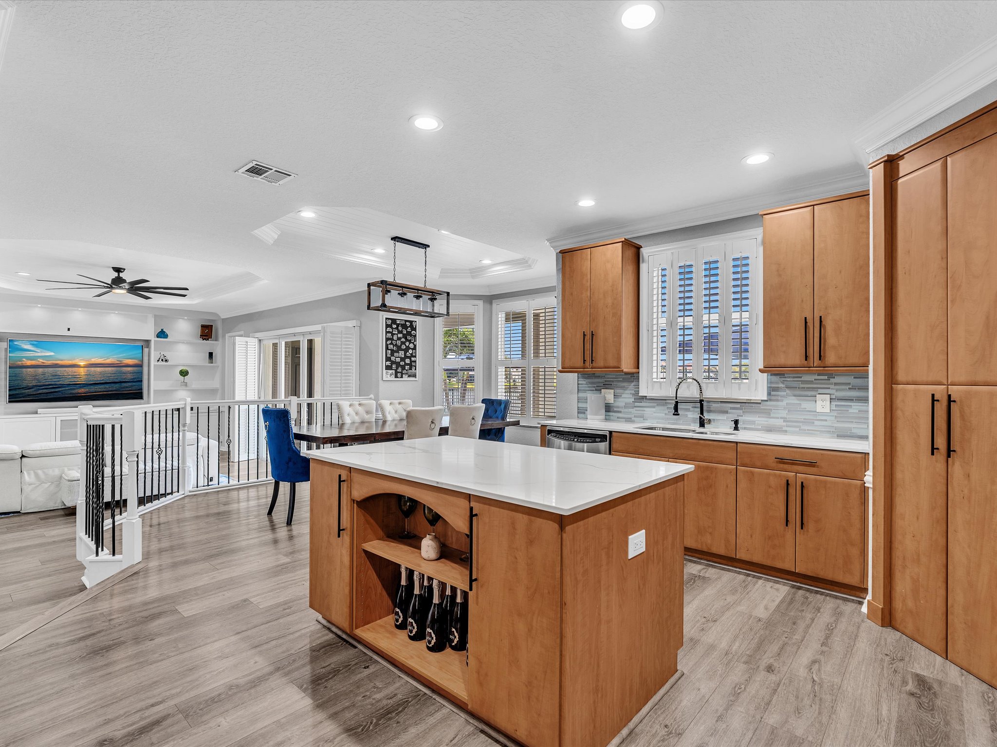 8878 Cobblestone Point Circle Boynton Beach FL 33472