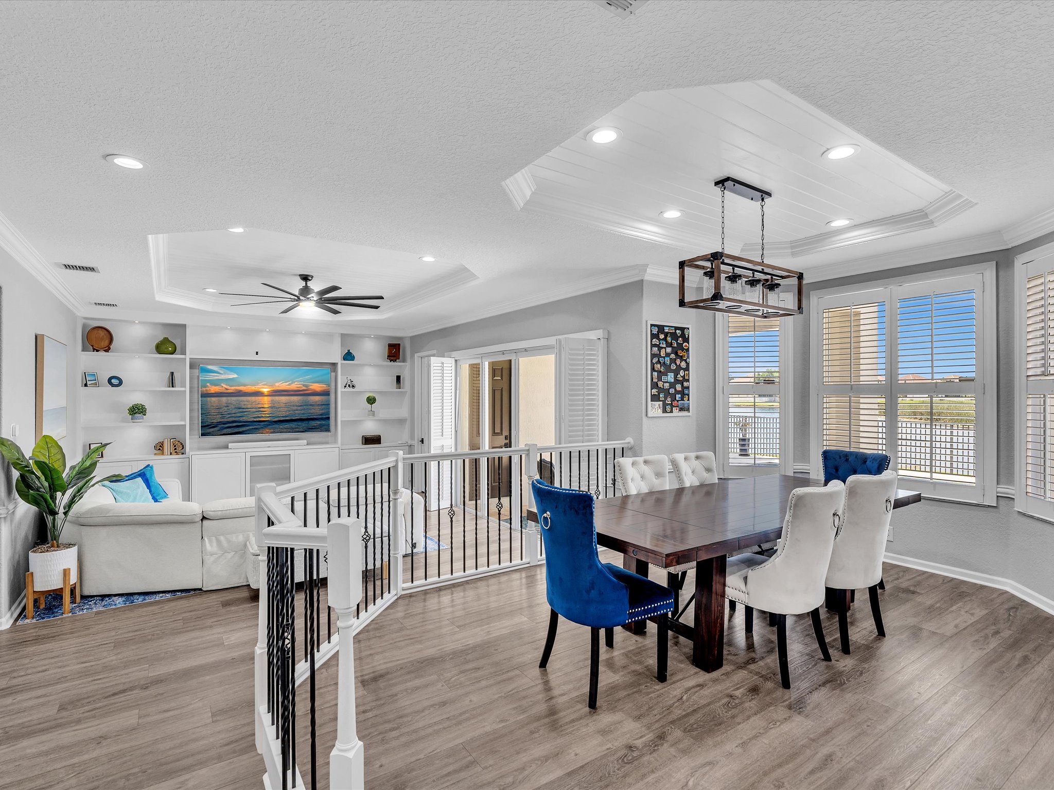 8878 Cobblestone Point Circle Boynton Beach FL 33472