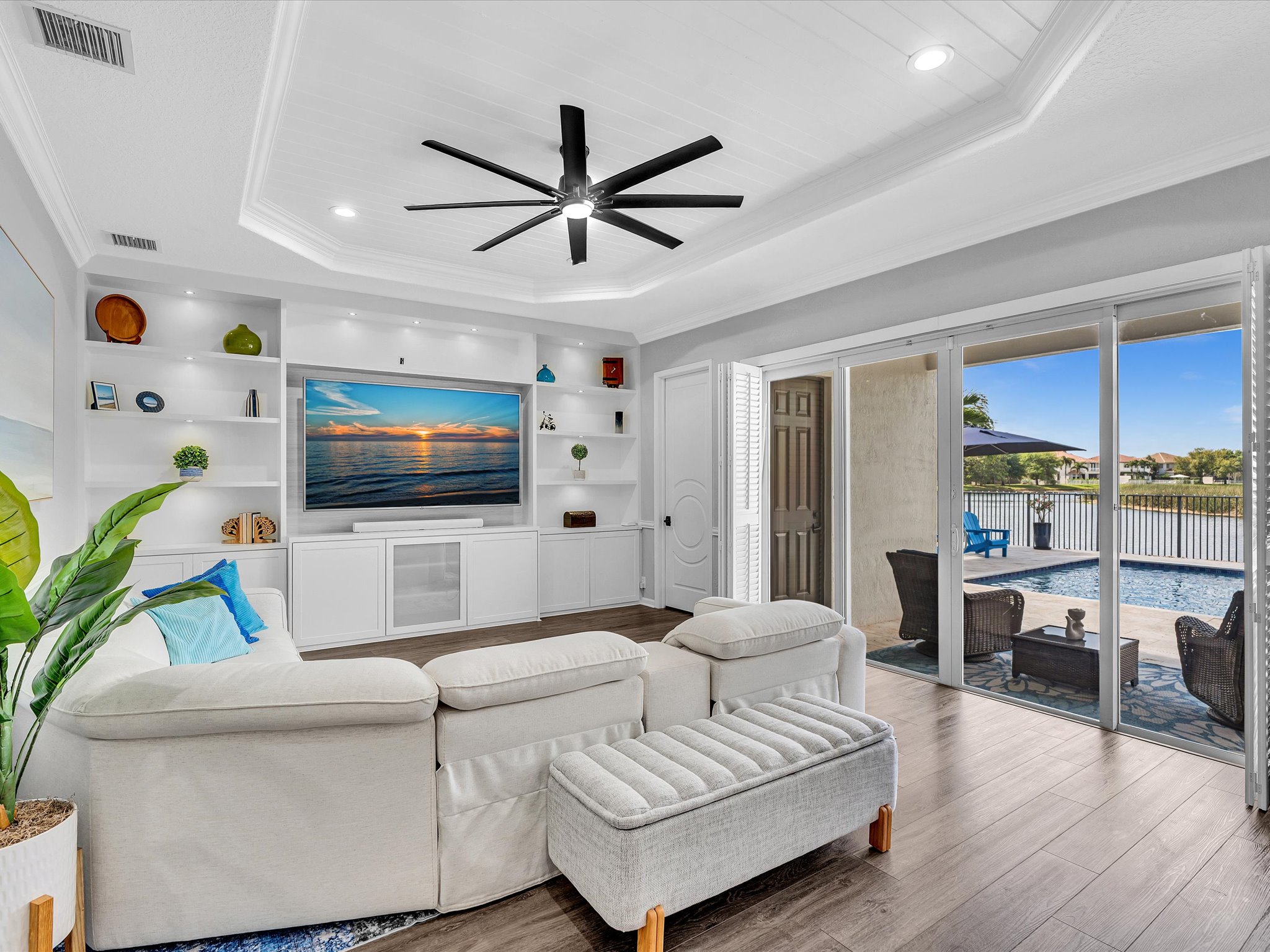 8878 Cobblestone Point Circle Boynton Beach FL 33472