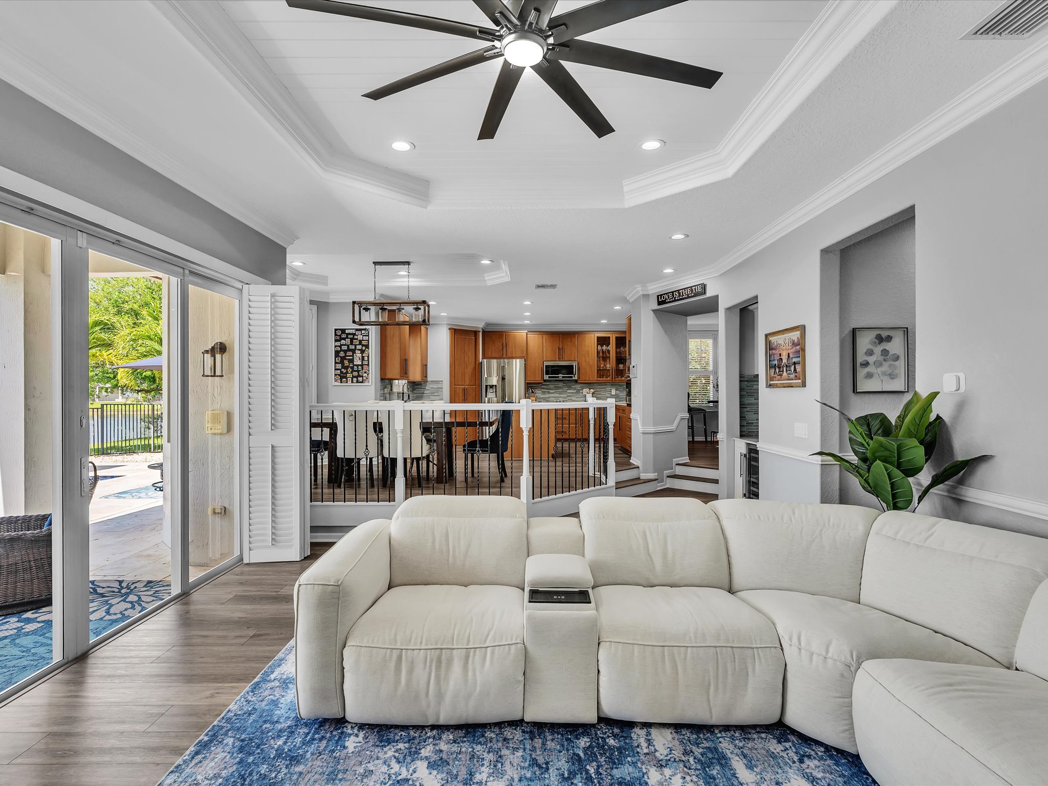 8878 Cobblestone Point Circle Boynton Beach FL 33472
