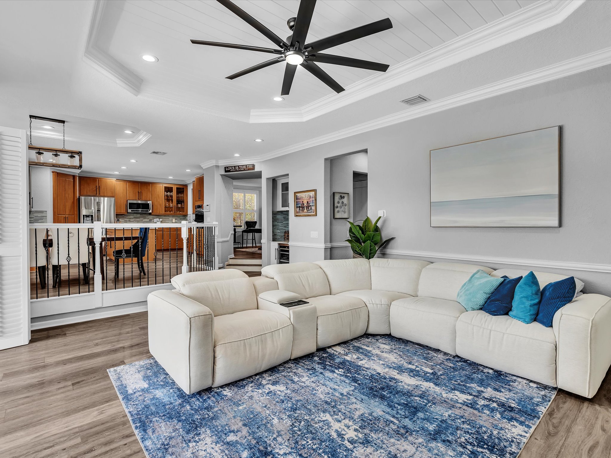 8878 Cobblestone Point Circle Boynton Beach FL 33472