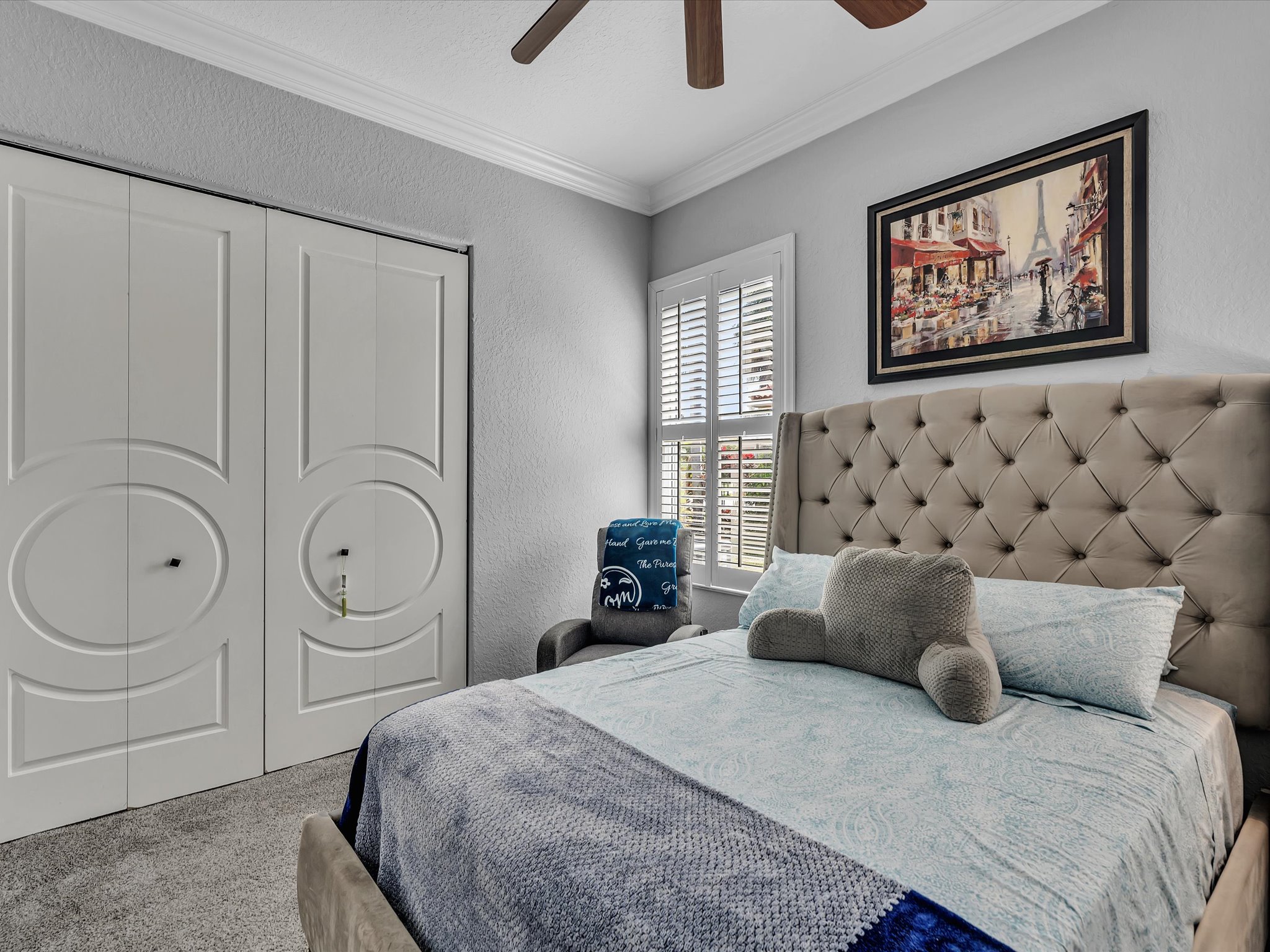 8878 Cobblestone Point Circle Boynton Beach FL 33472