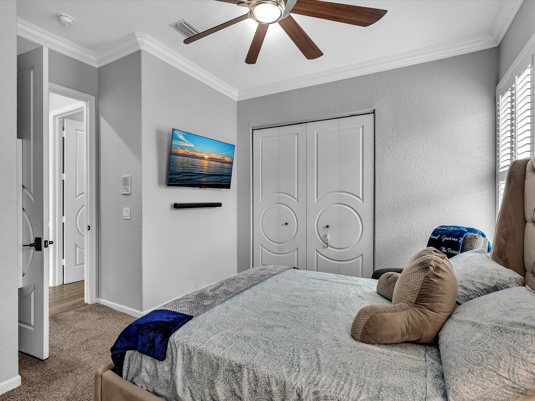 8878 Cobblestone Point Circle Boynton Beach FL 33472