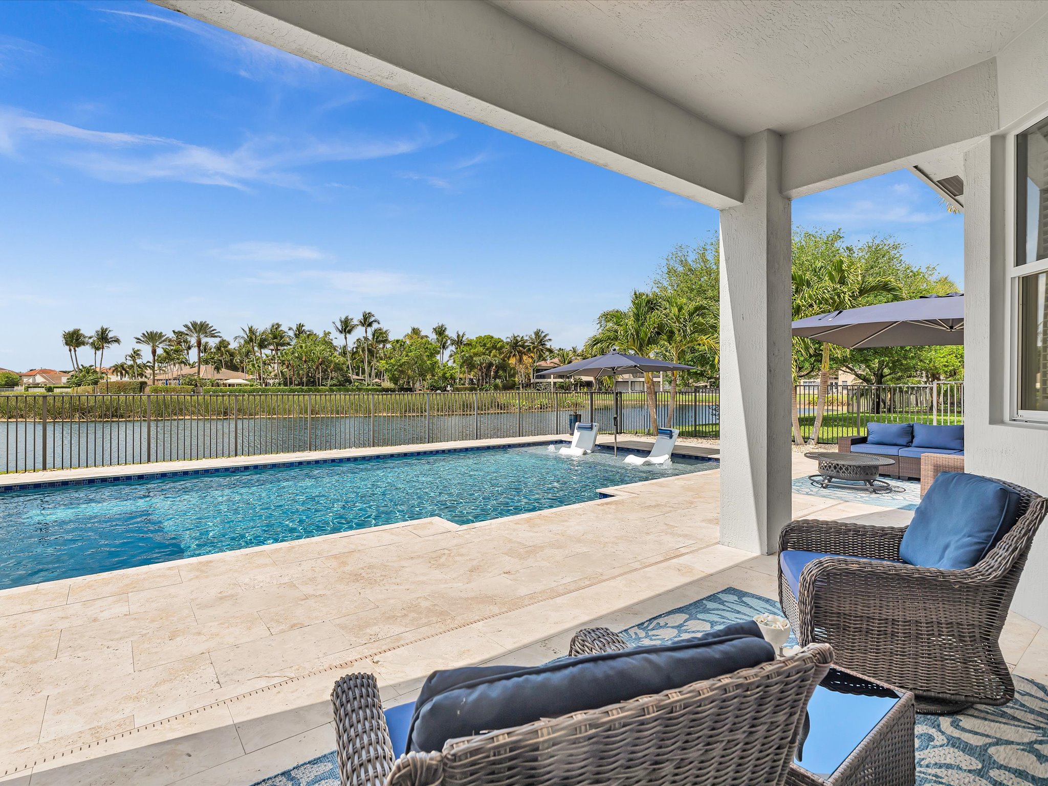 8878 Cobblestone Point Circle Boynton Beach FL 33472