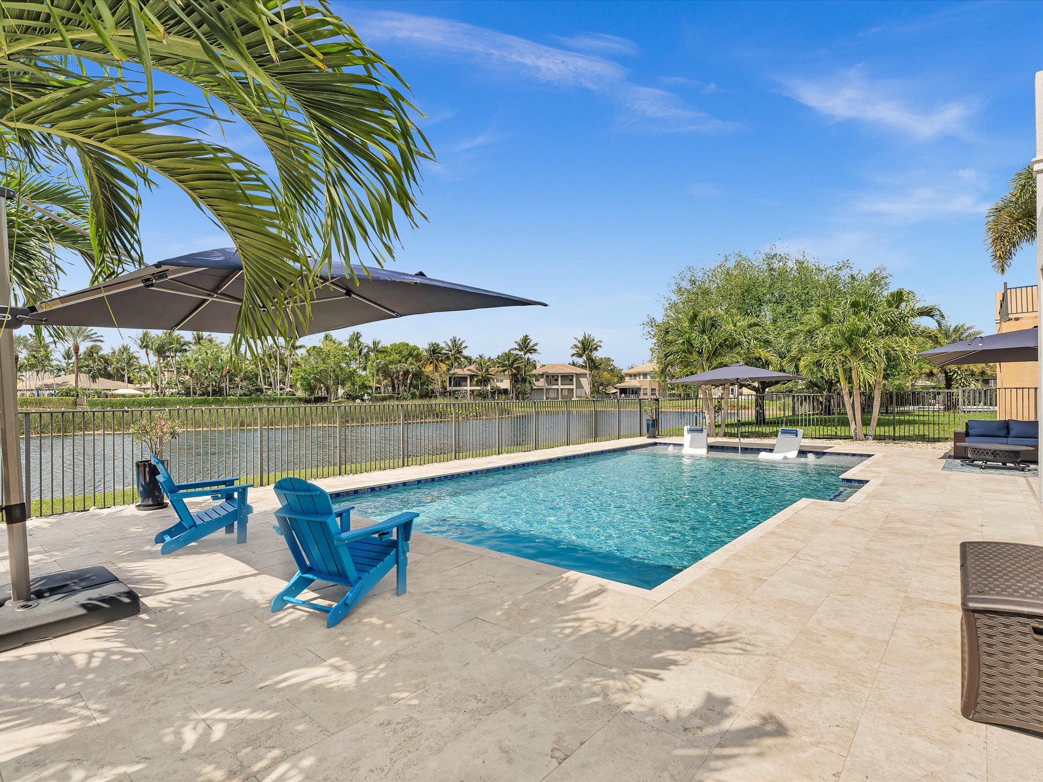 8878 Cobblestone Point Circle Boynton Beach FL 33472
