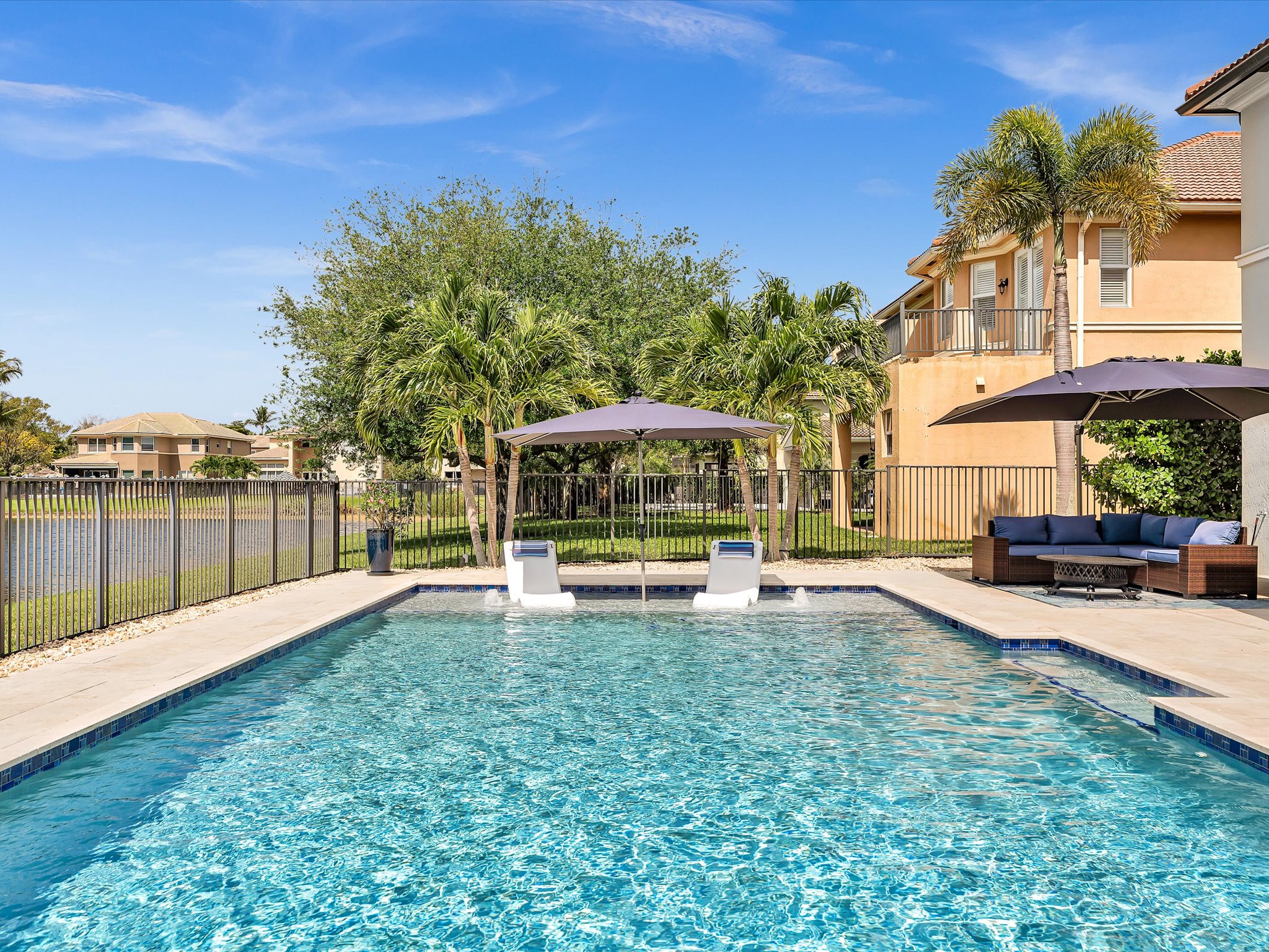8878 Cobblestone Point Circle Boynton Beach FL 33472