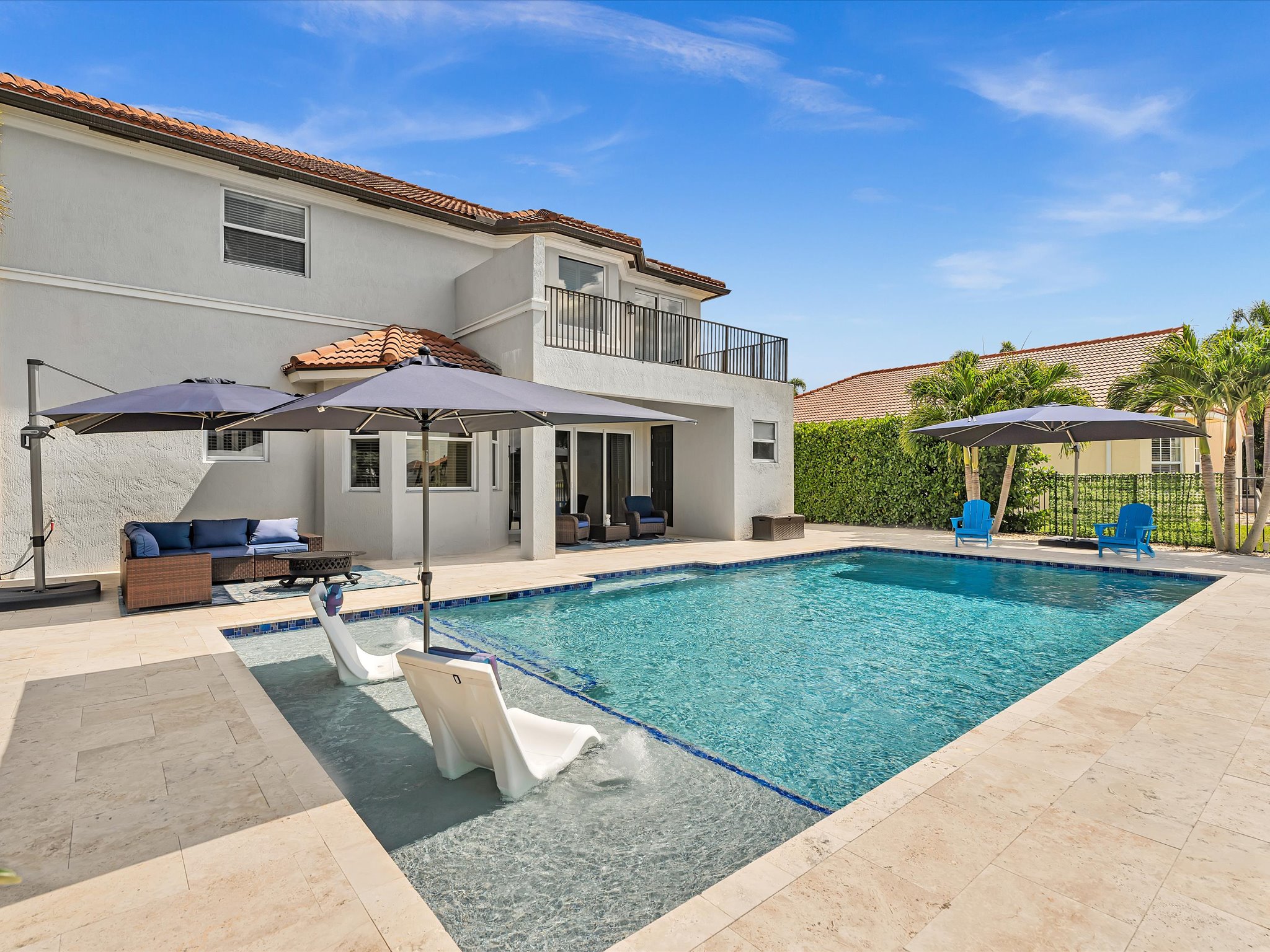 8878 Cobblestone Point Circle Boynton Beach FL 33472