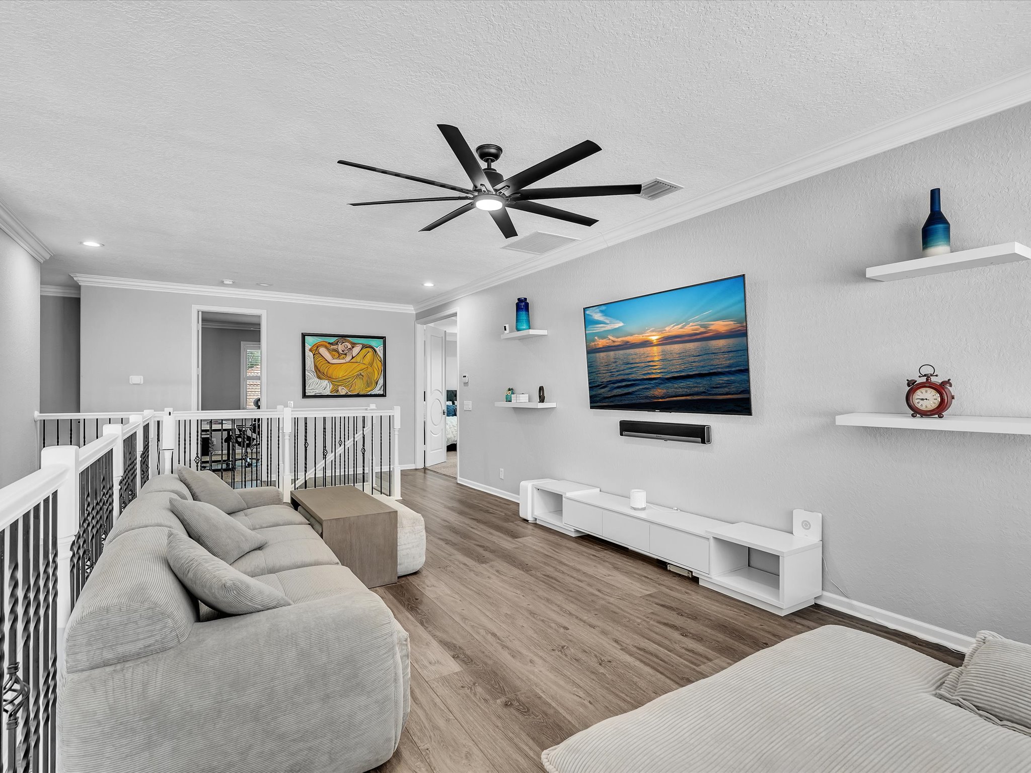 8878 Cobblestone Point Circle Boynton Beach FL 33472