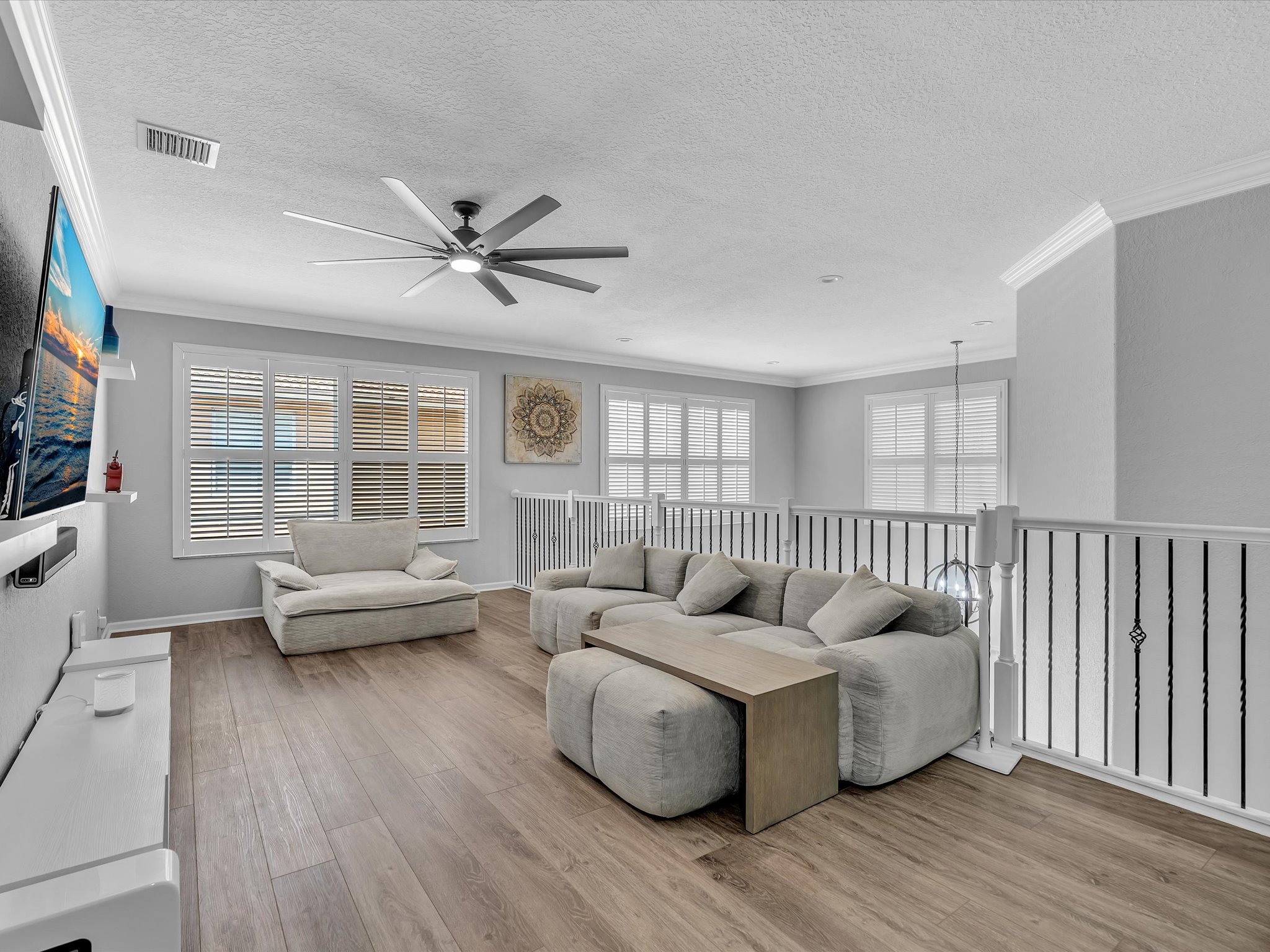8878 Cobblestone Point Circle Boynton Beach FL 33472