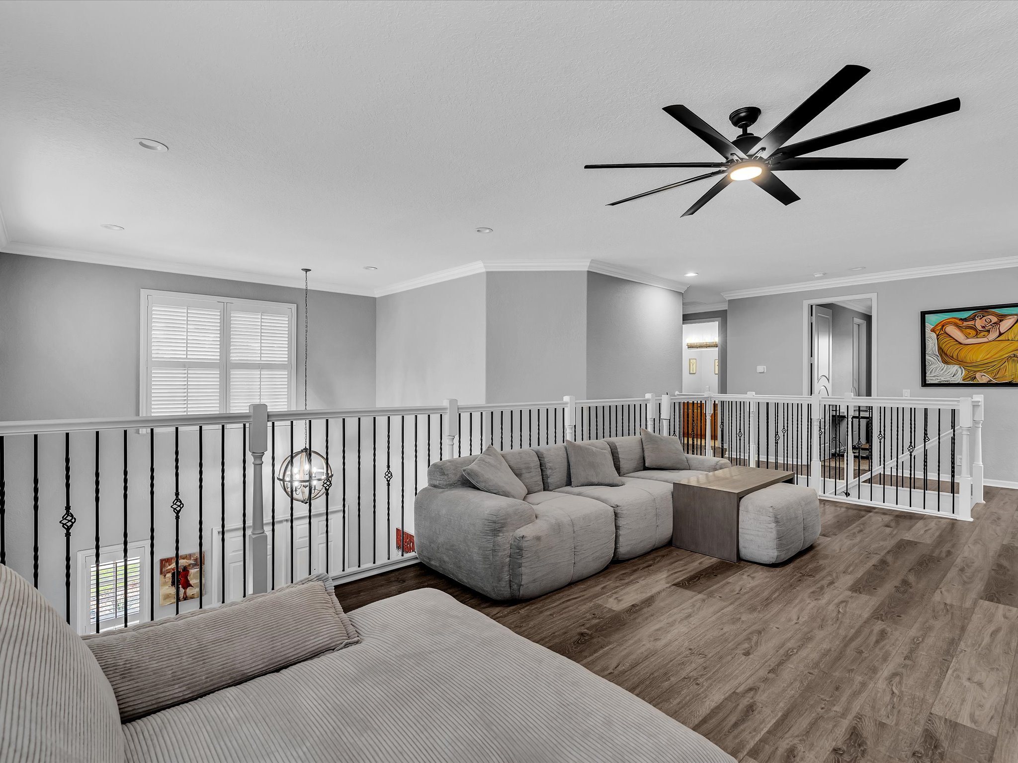 8878 Cobblestone Point Circle Boynton Beach FL 33472