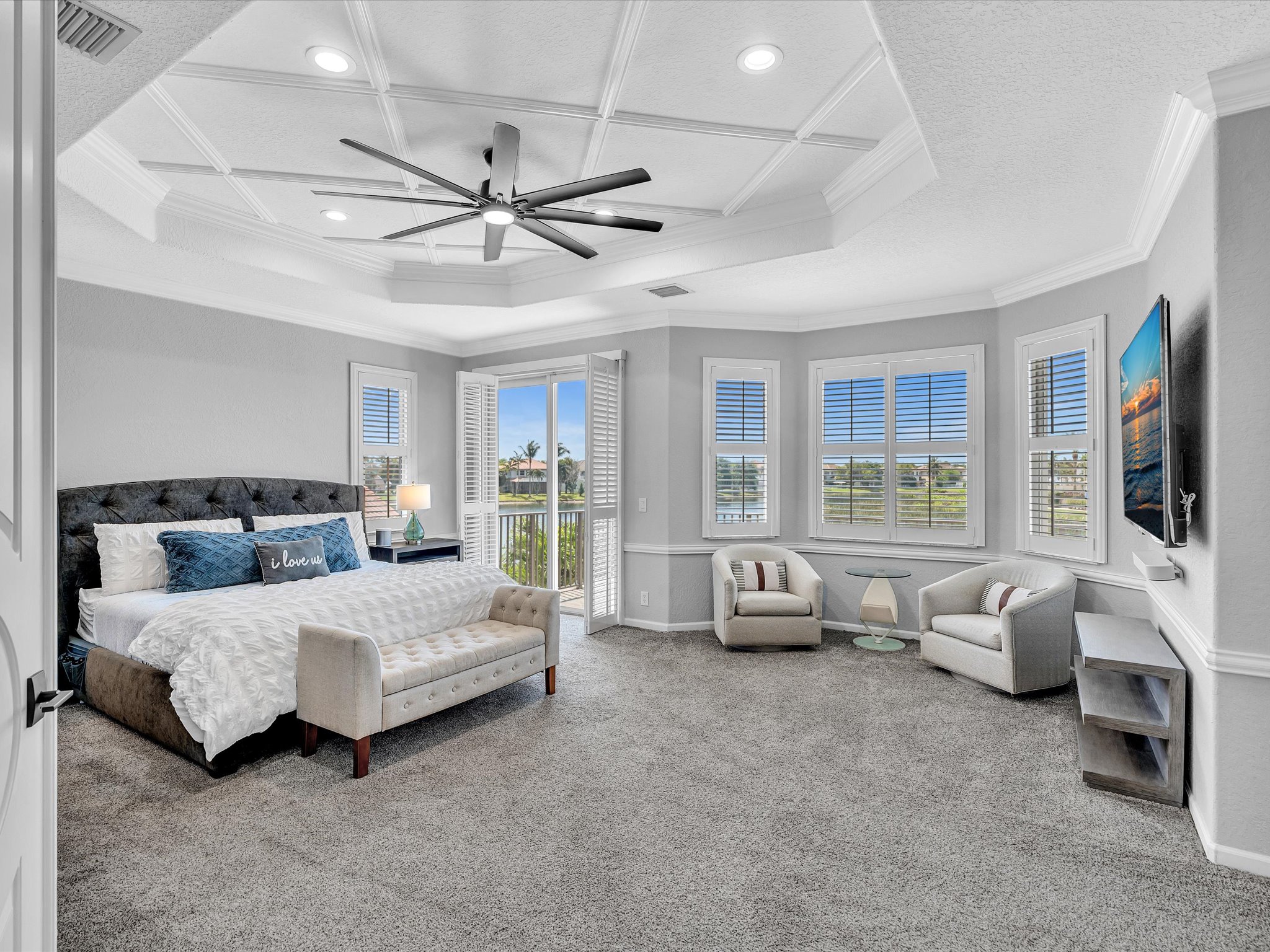 8878 Cobblestone Point Circle Boynton Beach FL 33472