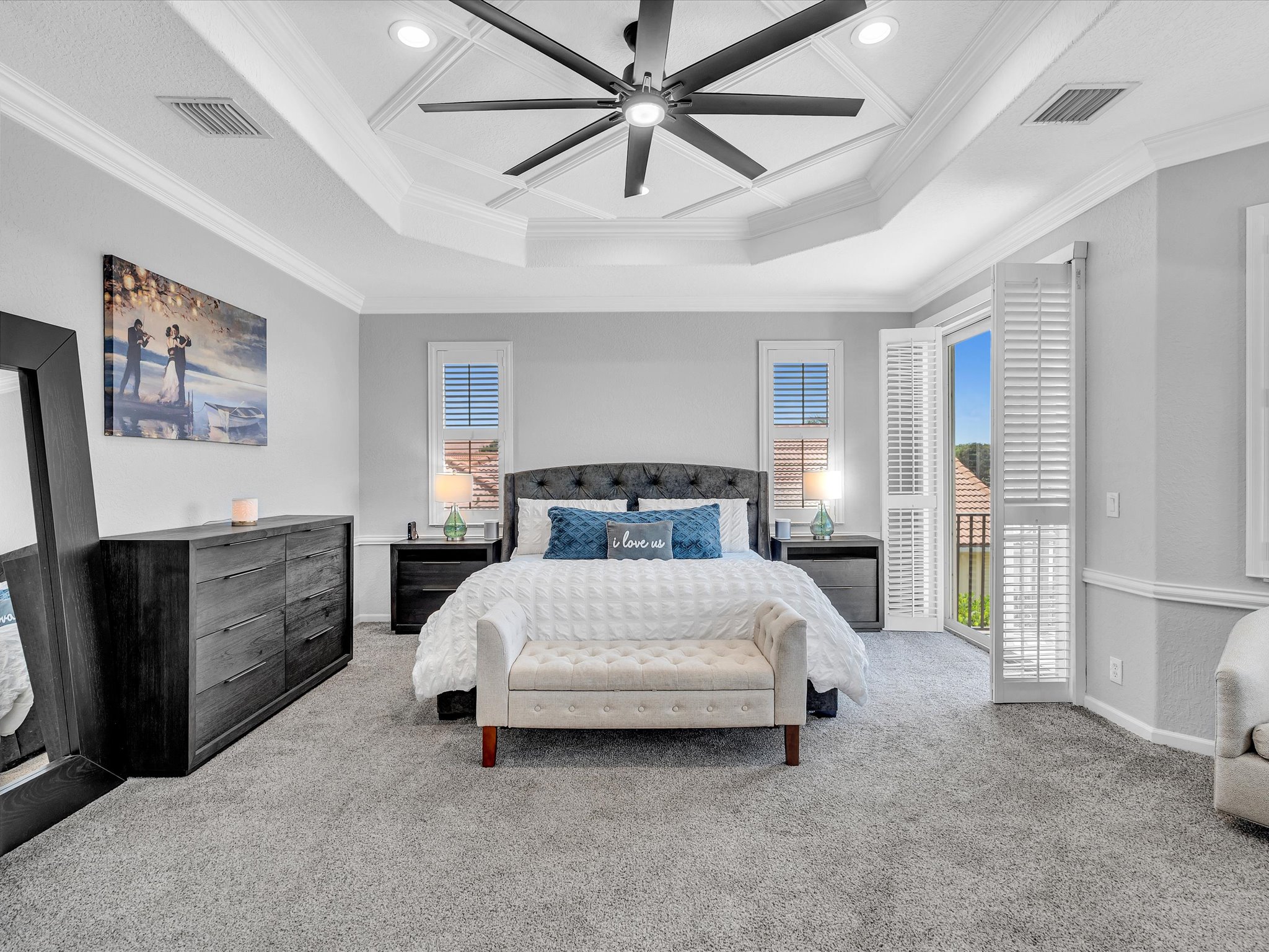 8878 Cobblestone Point Circle Boynton Beach FL 33472